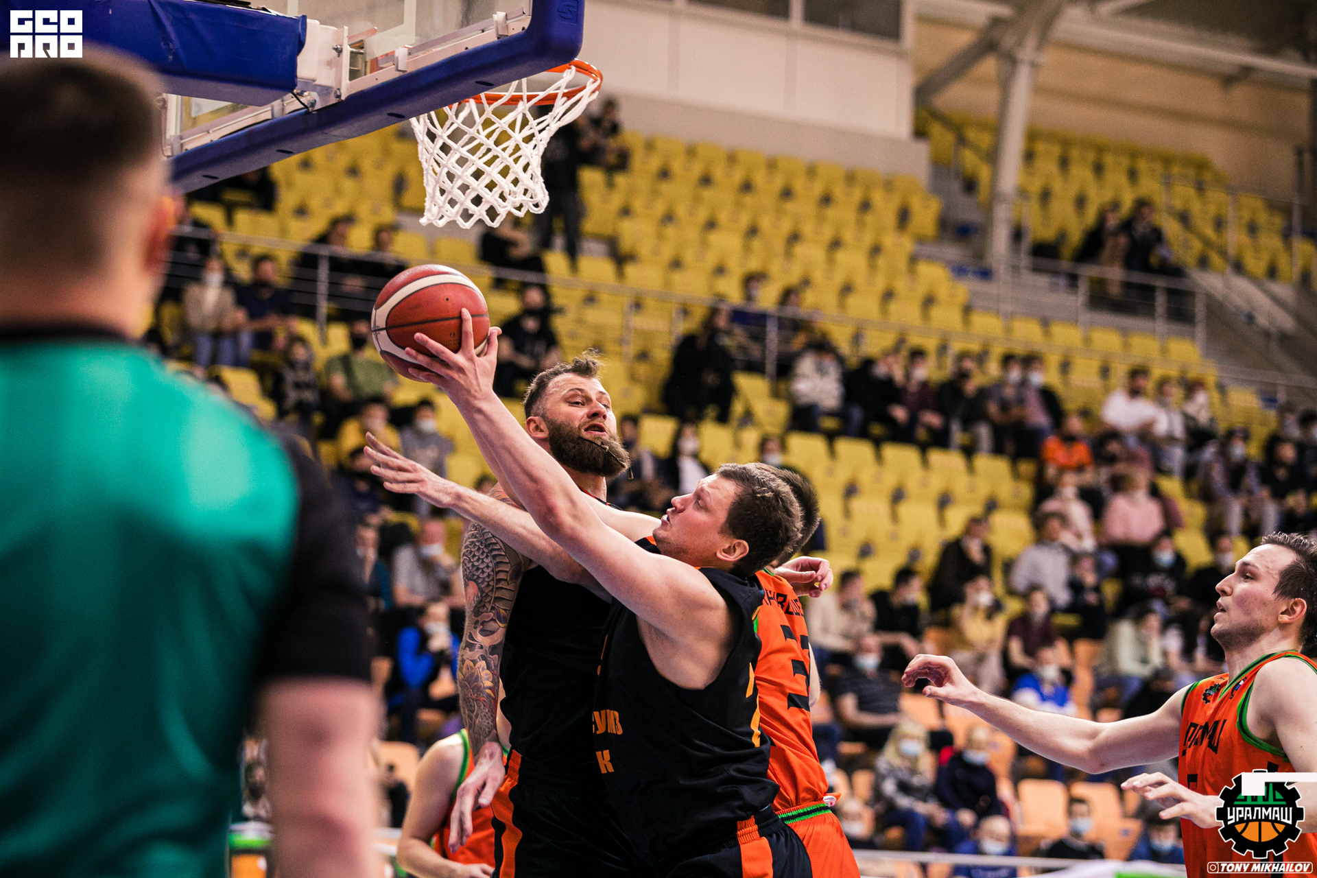 080-09-04-2021-19-41-Уралмаш - Михайлов - 2560.jpg