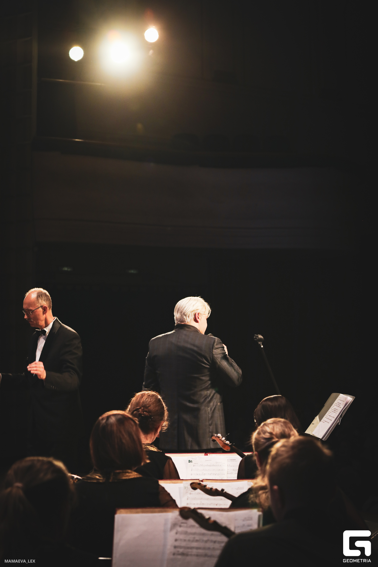 2023-10-08 23-00-36 (65).JPG