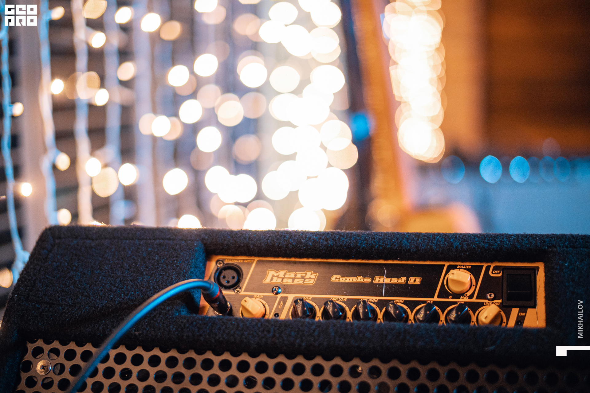 019-03-04-2021-23-07-The Optimist - Mikhailov - 2560.jpg