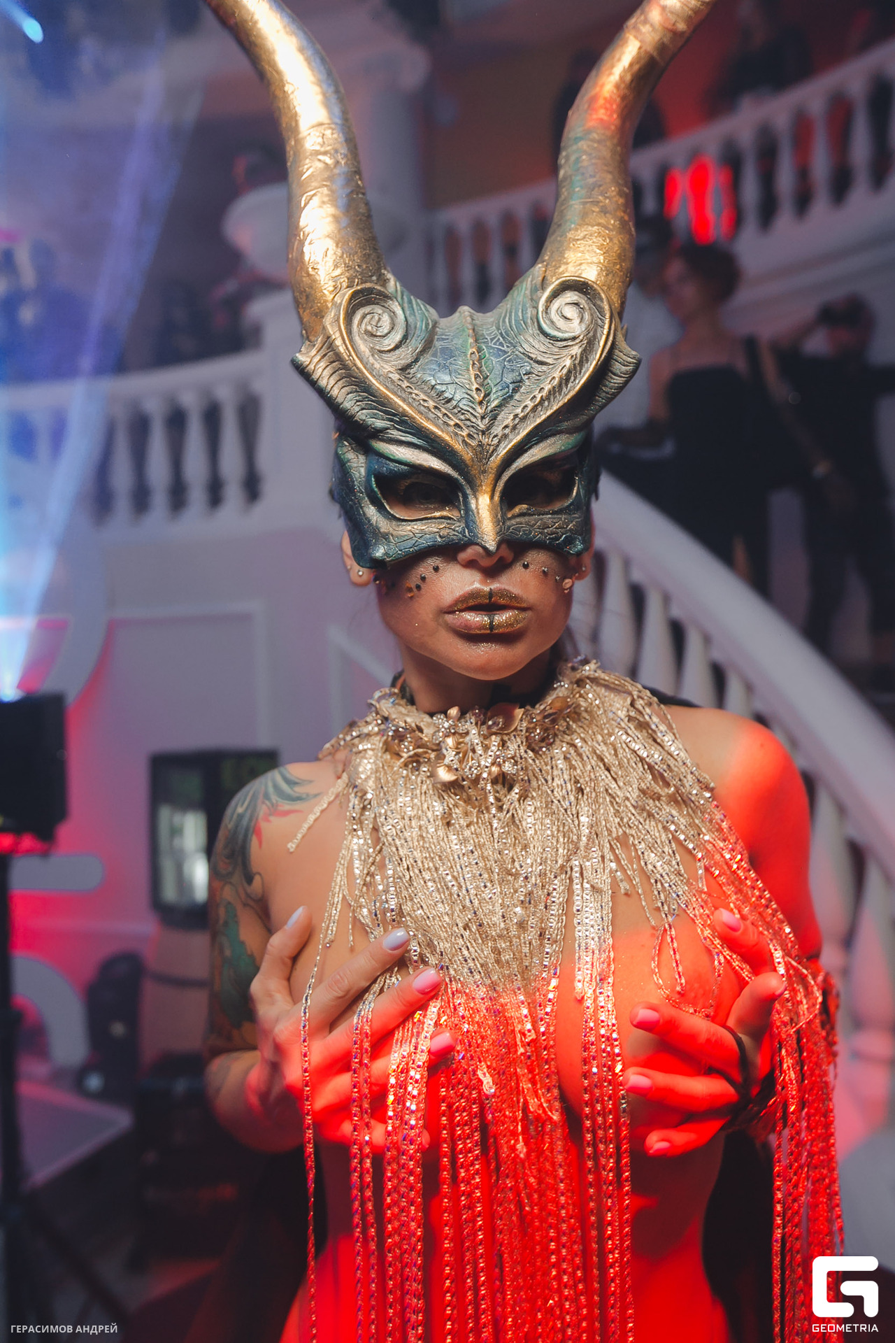 148 Алхиимия 27.10.jpg