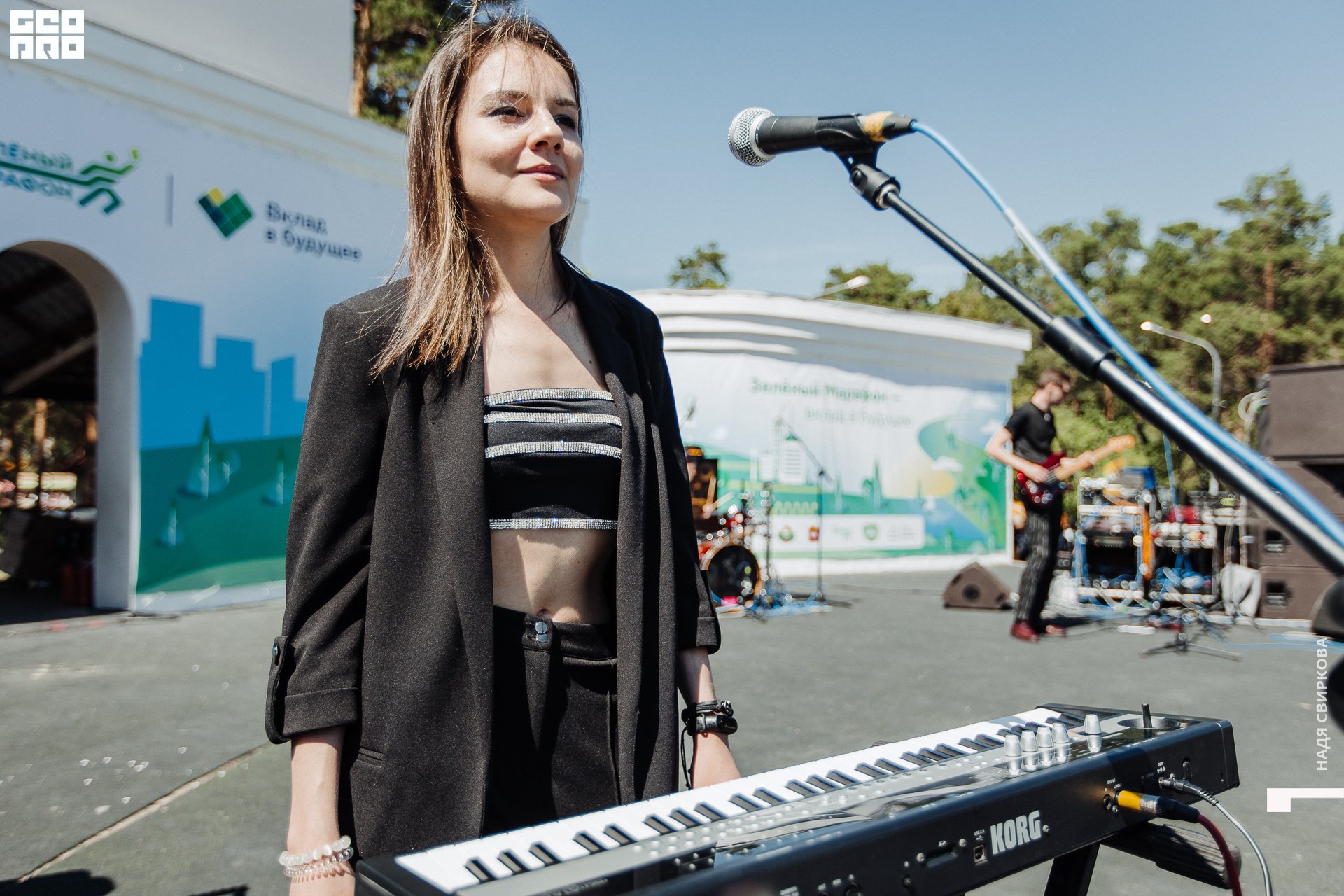 102_2021-06-05 14-03-07 ISAEVA.jpg