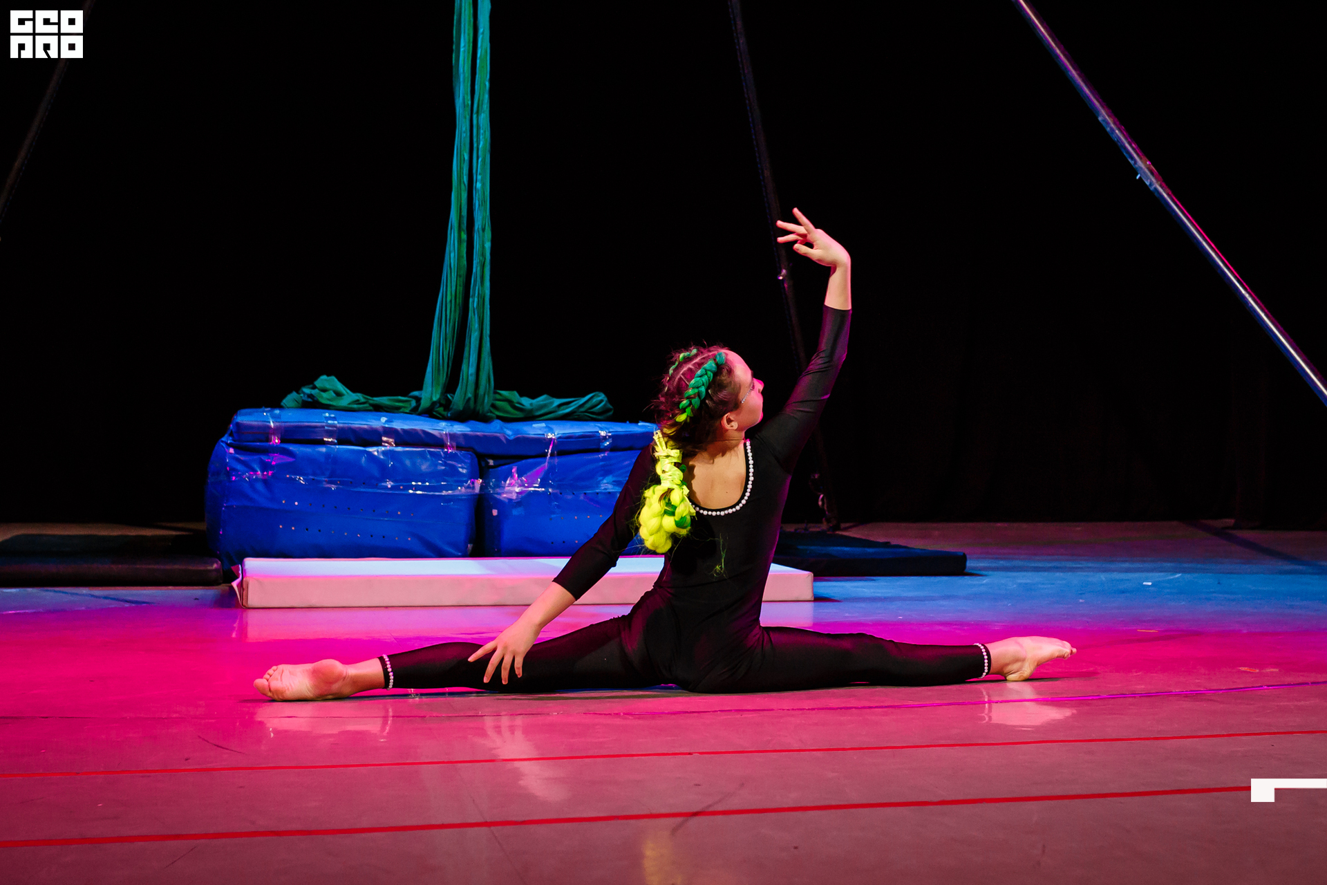 21-03-13 18-34-08.jpg