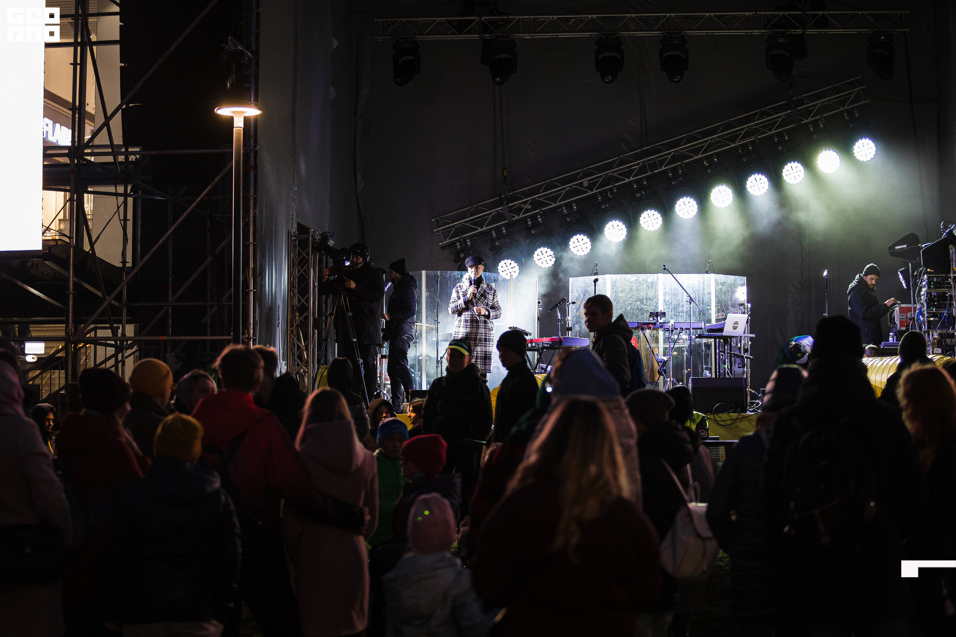 145-09-10-2021-16-37-Мега - Михайлов - 2560.jpg