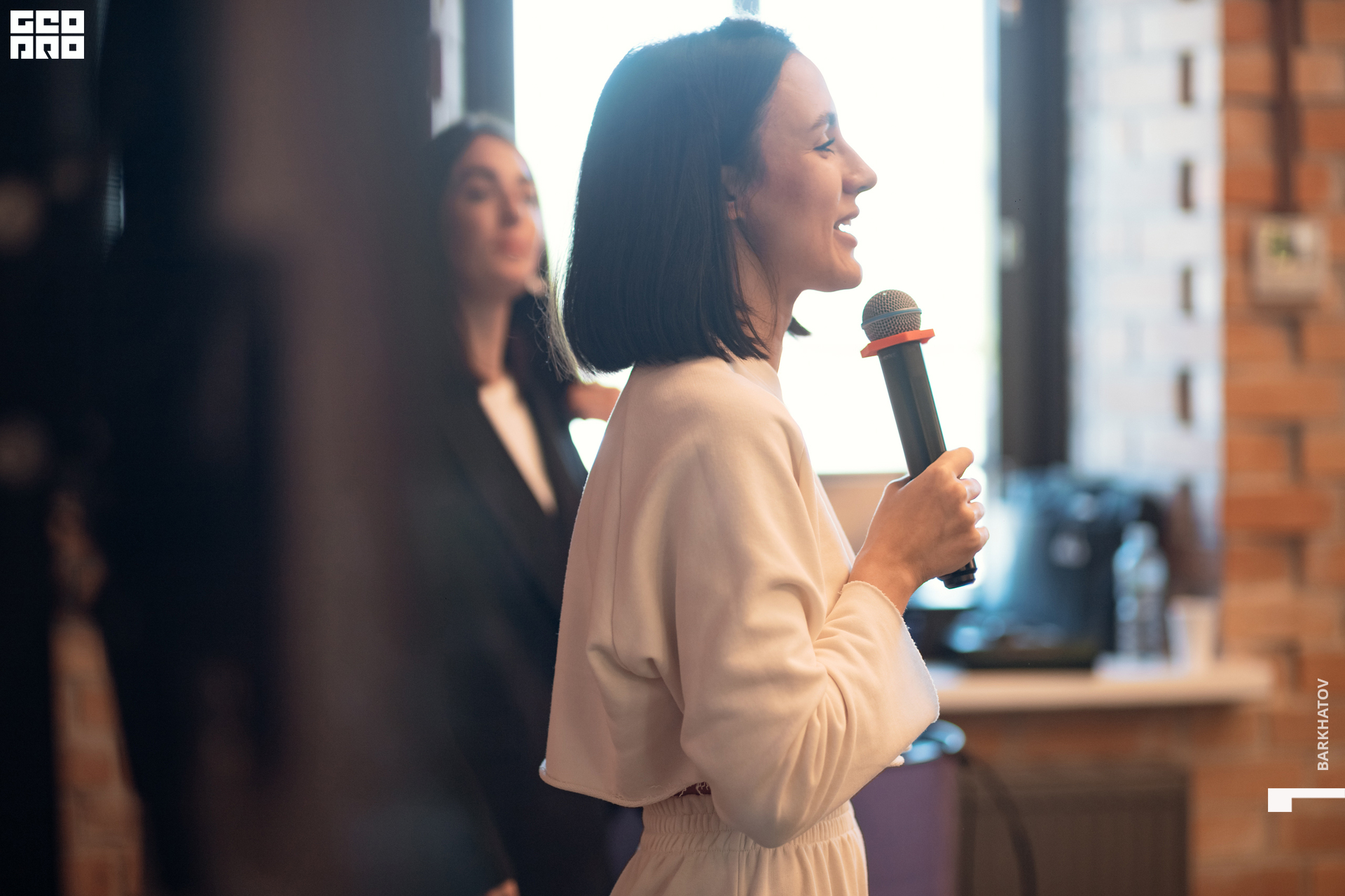 035 16.06.22 10.58 (1300) @mibiyl.jpg