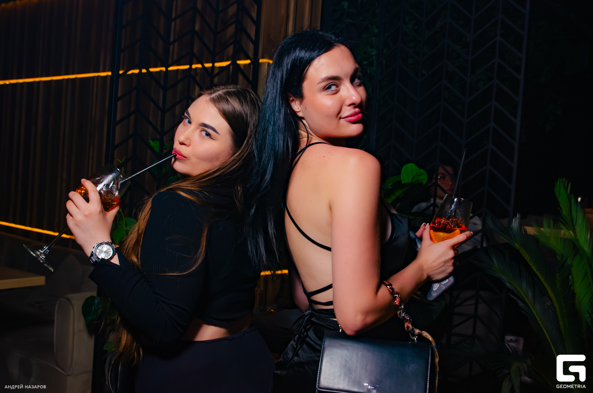 _NKN9272-Улучшено-Ум. шума019-19.jpg