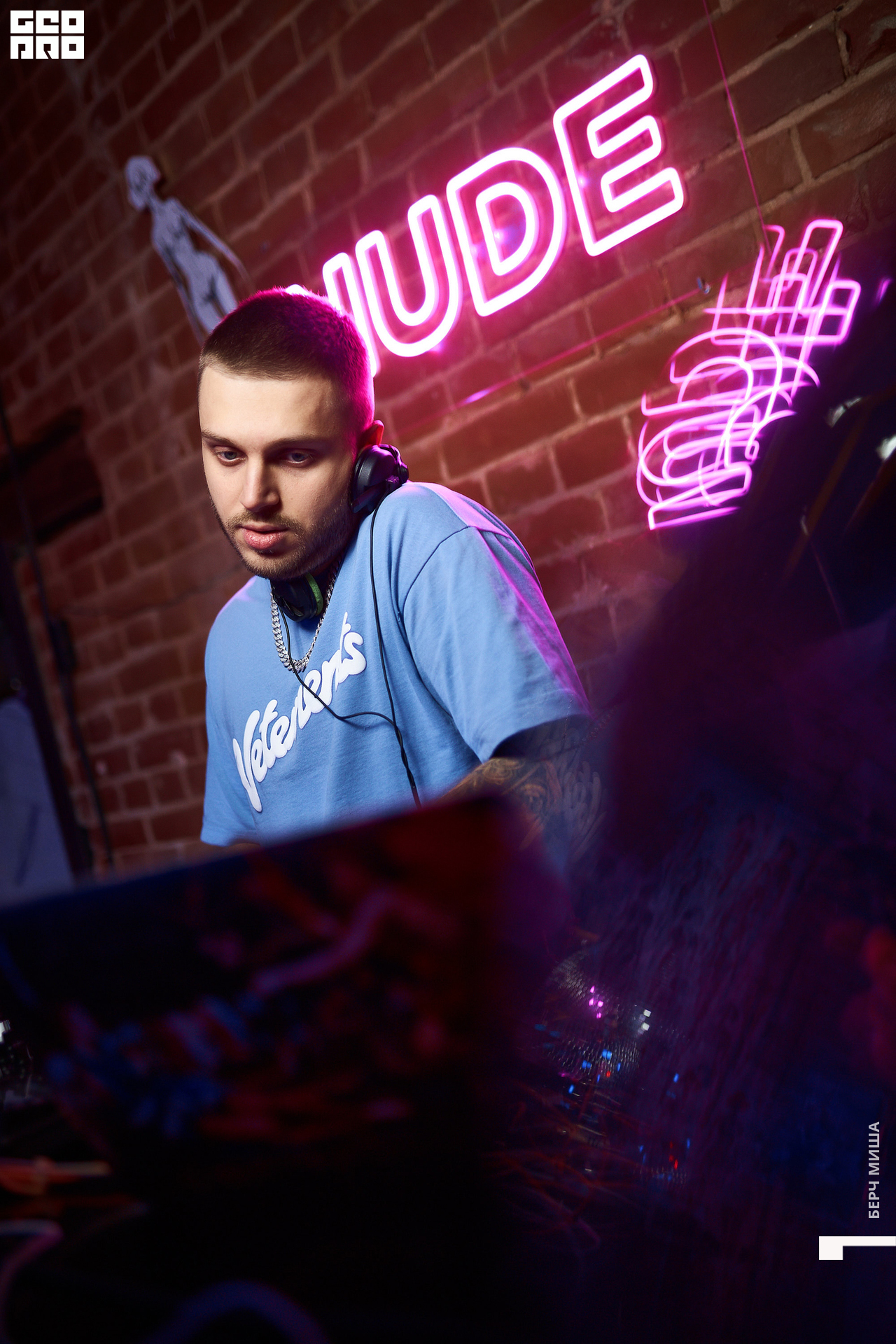 @misha.byorch 0033.jpg