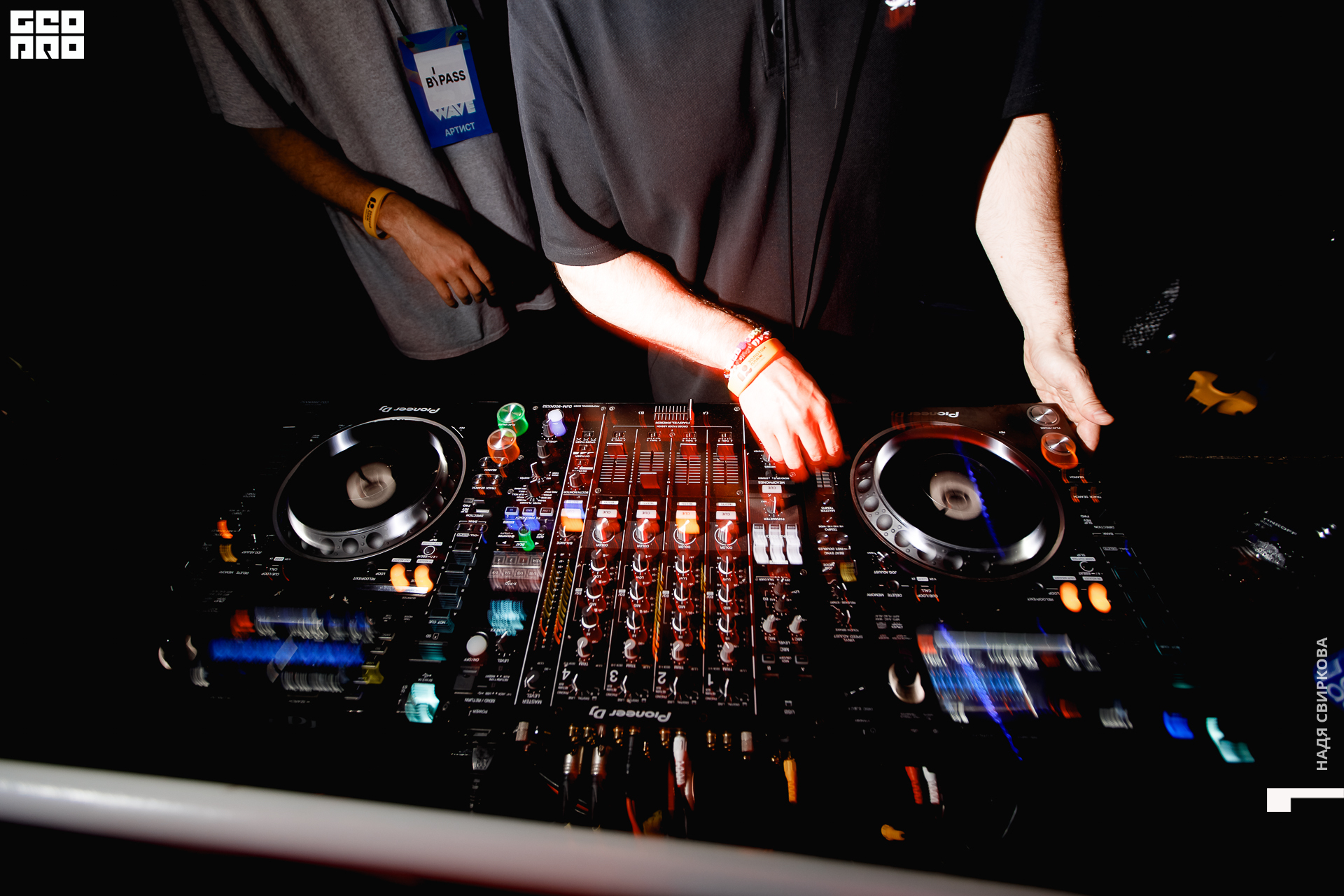 609_22-07-10 ISAEVA.jpg