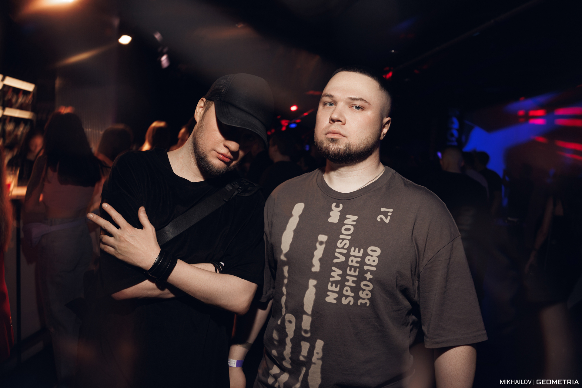 083-190425-3742 mikhailov-weblogo.jpg