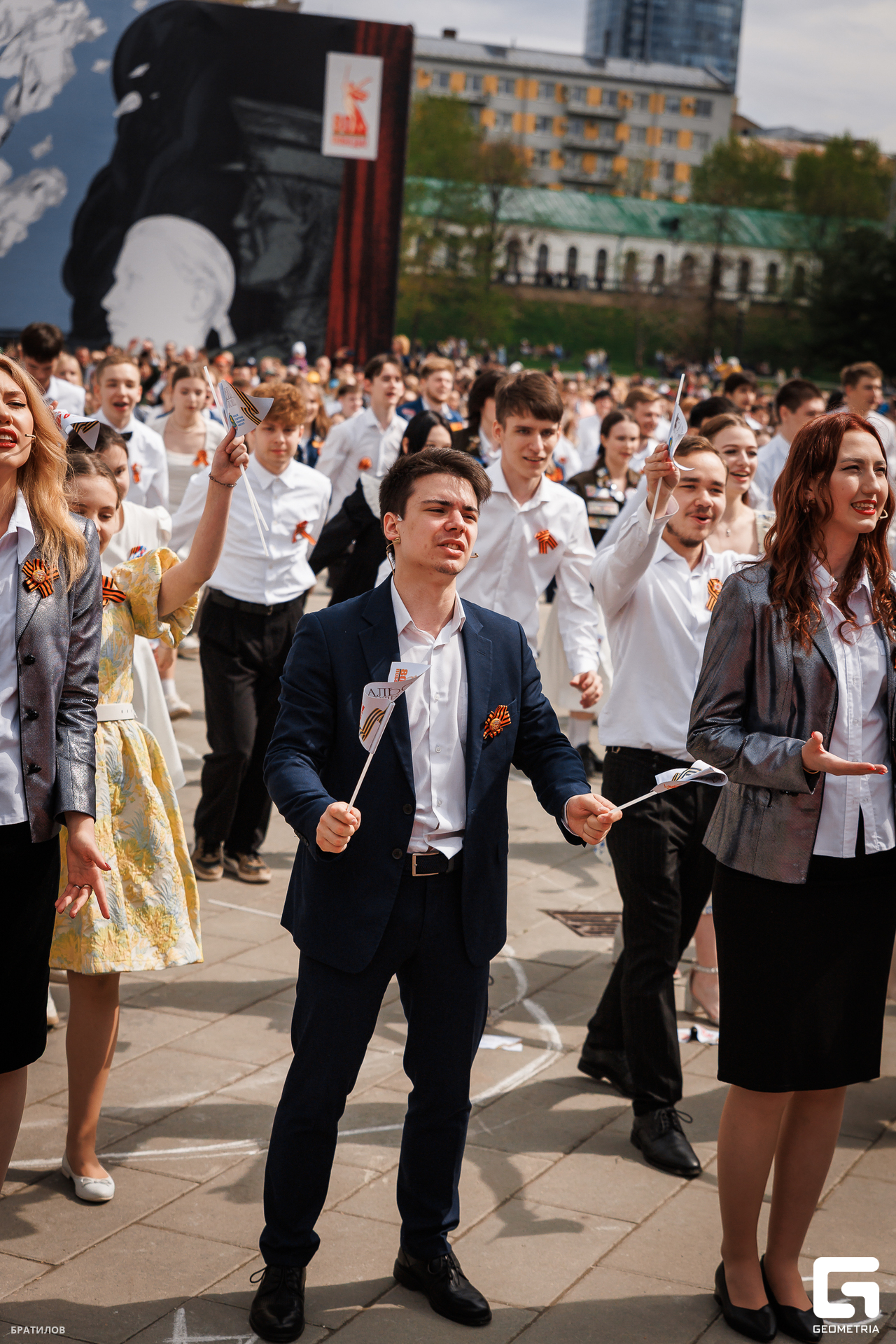 121 - 09_05_25 - 12_33_15 - Bratilov.jpg