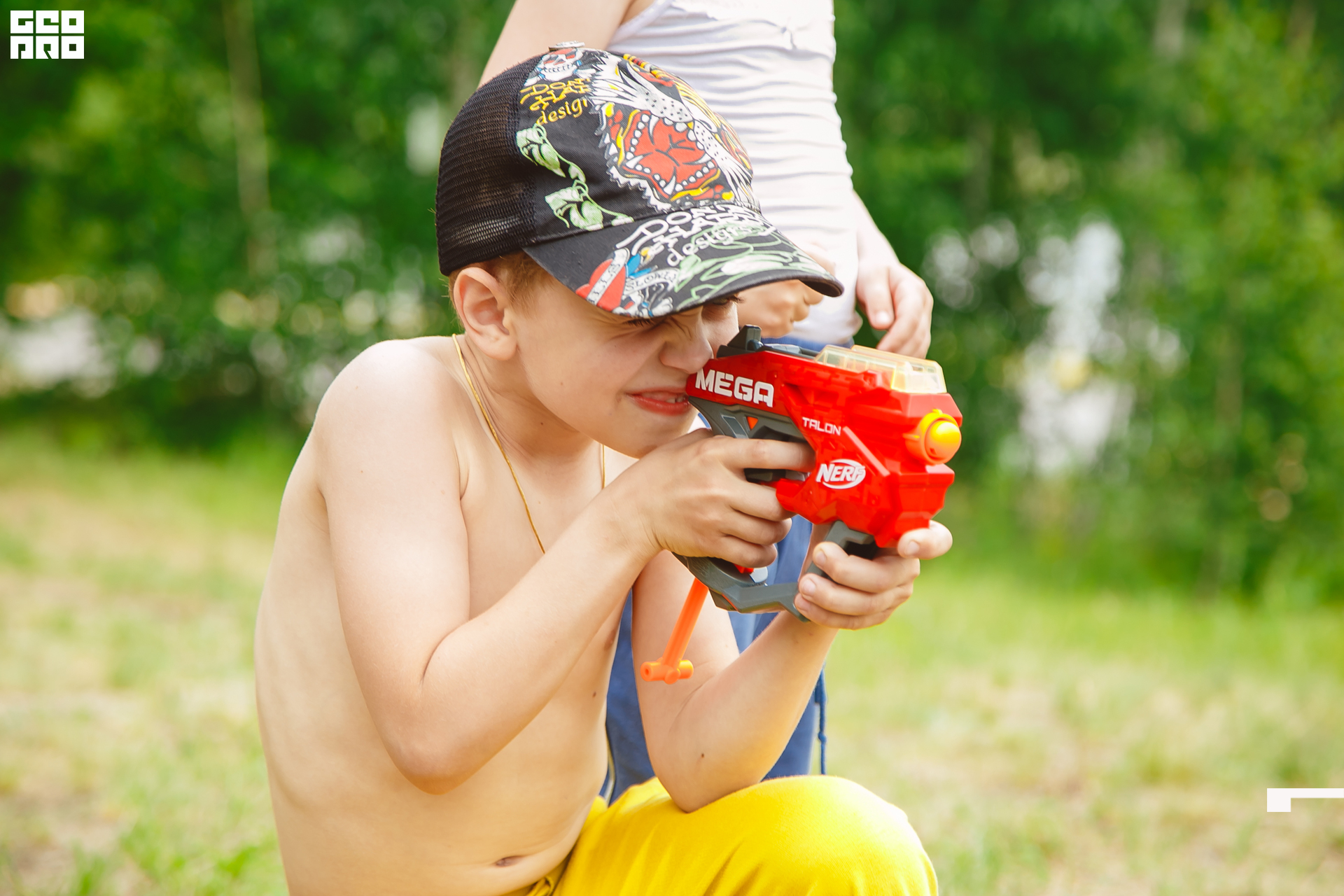 116  06192022  233402 .jpg