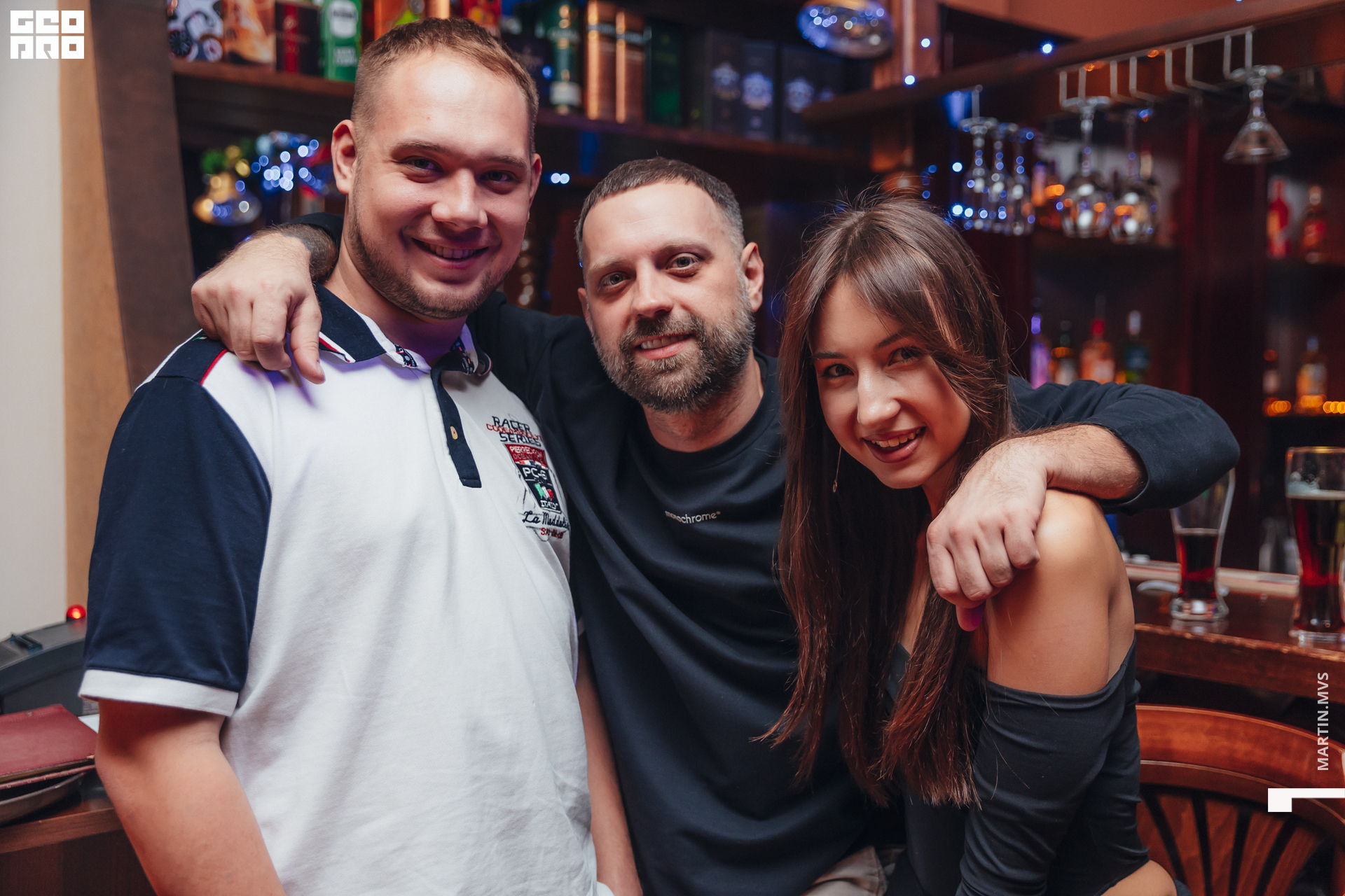 Концерт Три толстяка 07.01.2023_0072.jpg