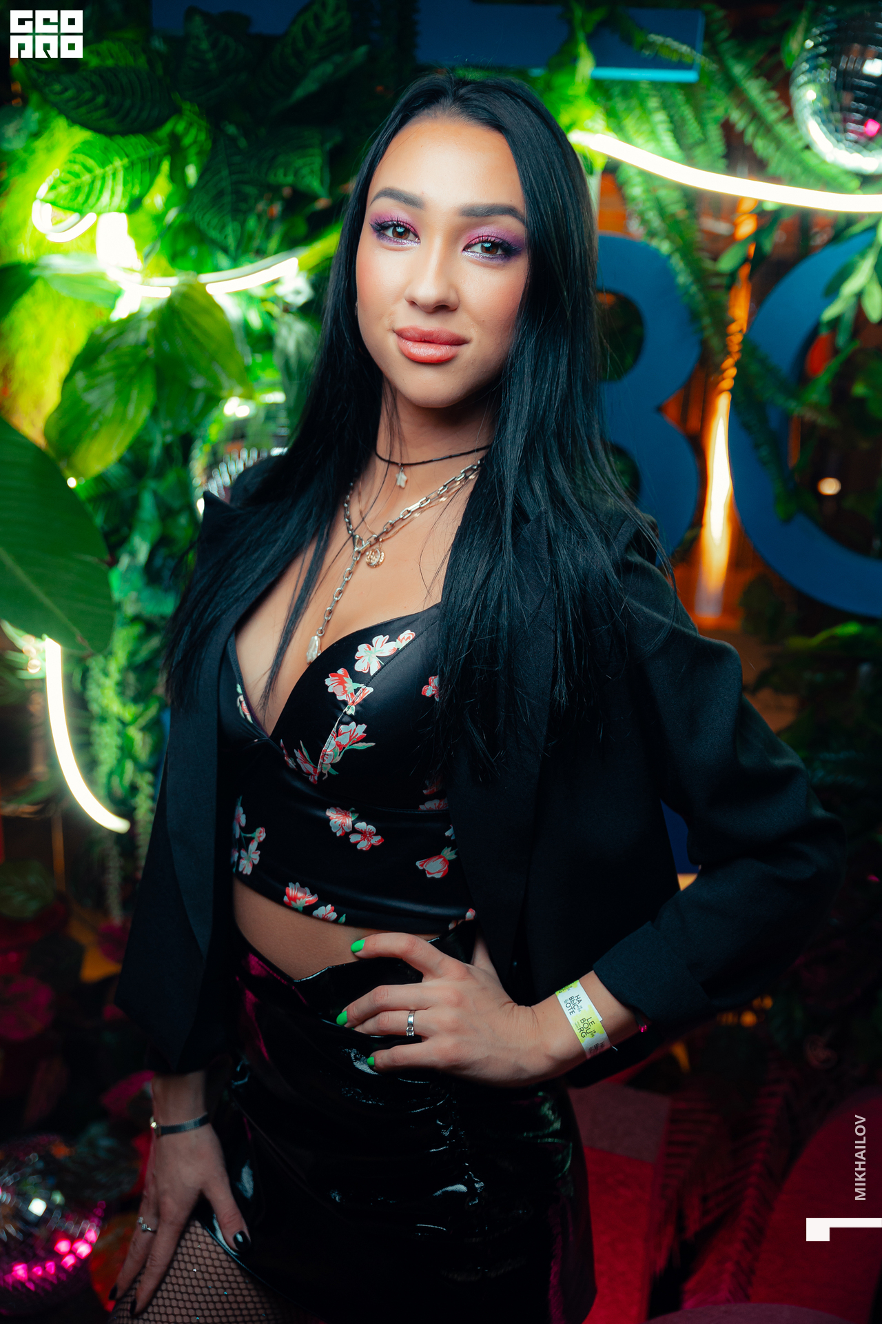 154-20220528-10-Le burg - Mikhailov - 2560.jpg