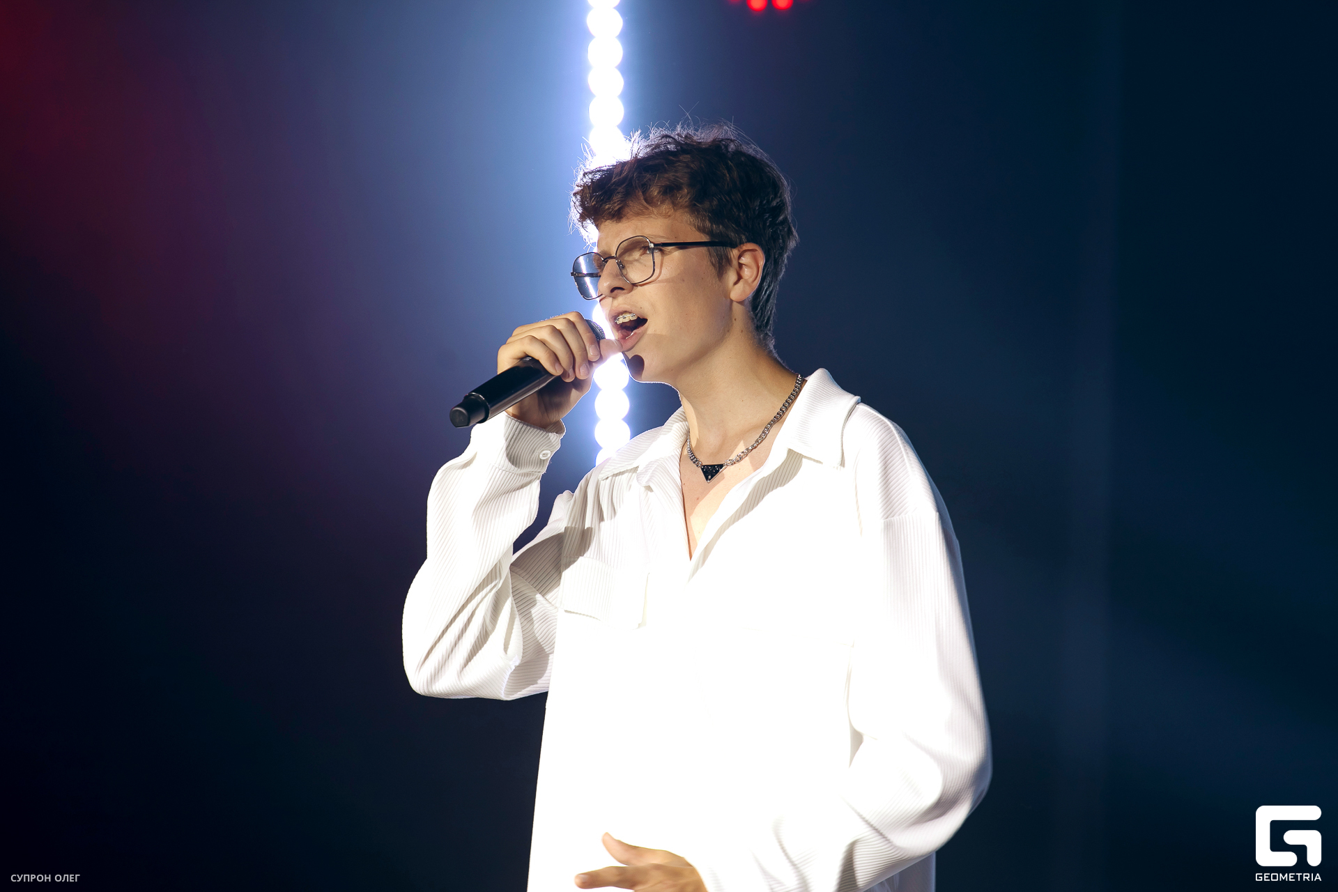 0N5A1962 копия.jpg