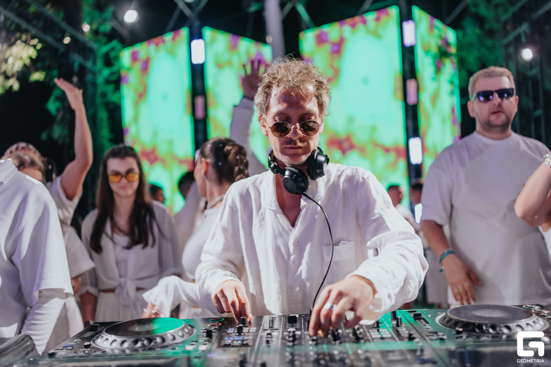 @dmitry_chuntul [White party 2025 NIGHTl]-0532.jpg