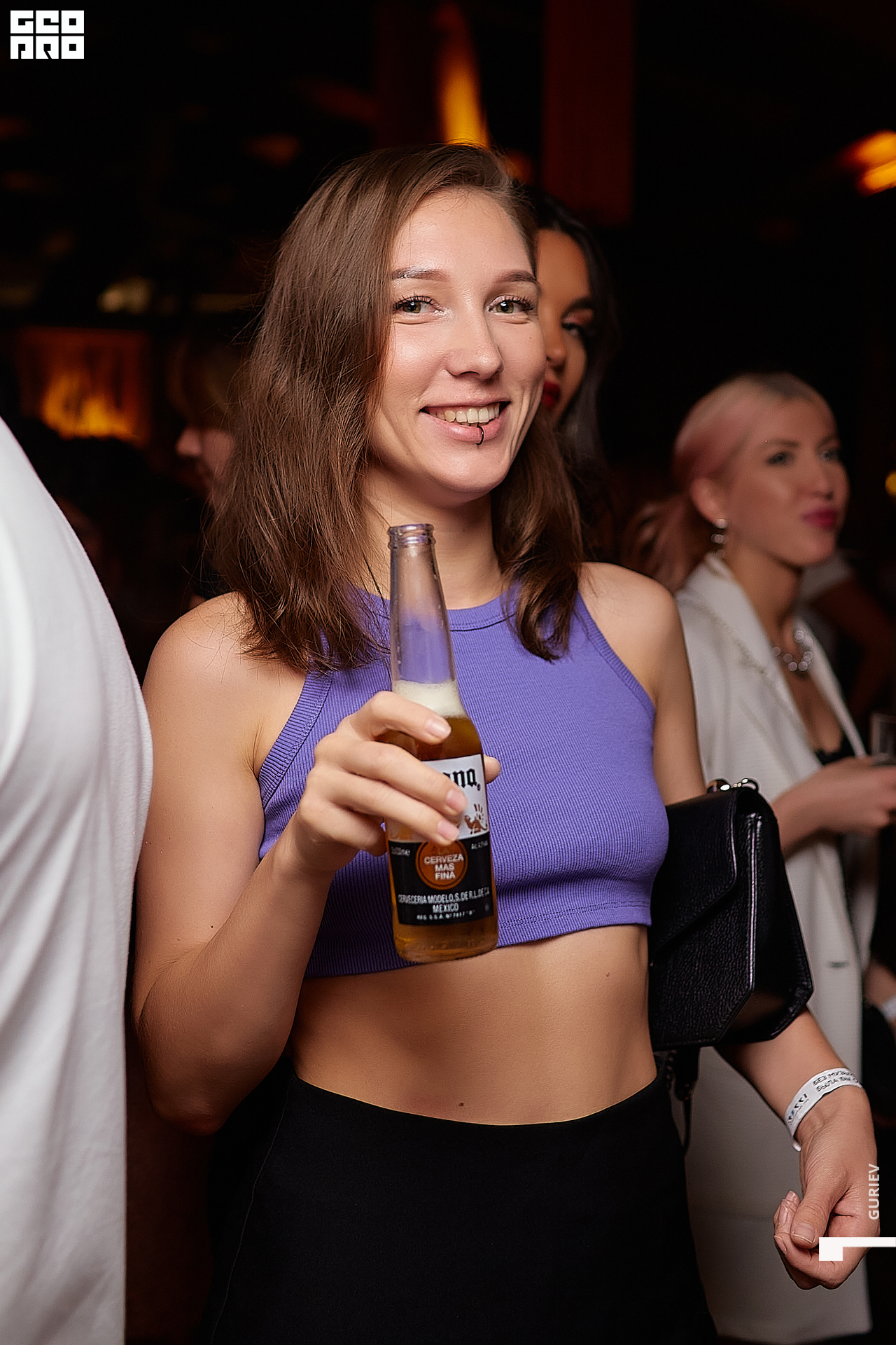 rekki monoplay034.jpg