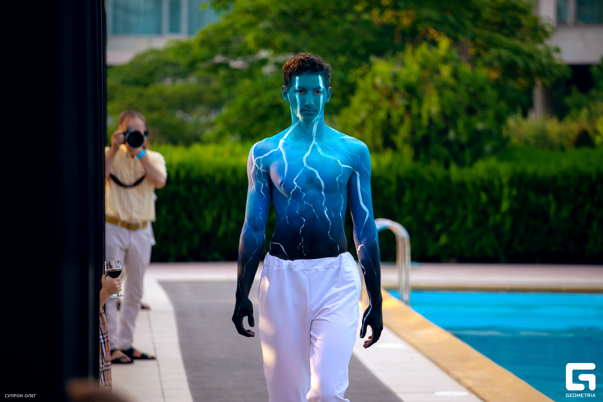 0N5A1060 копия.jpg