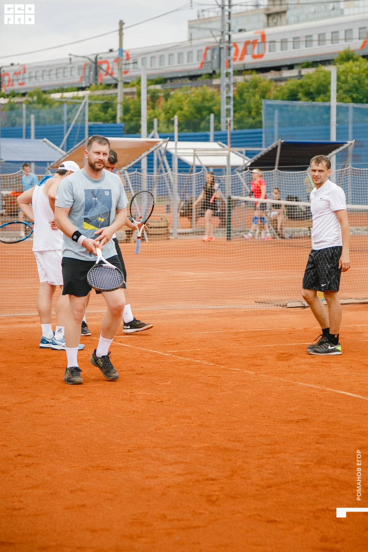 тенис (76).jpg