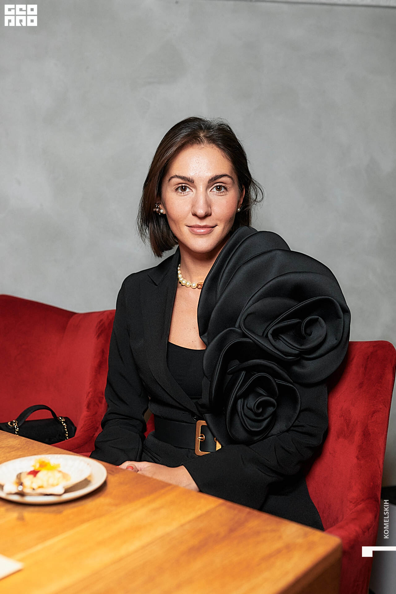 011-2020_12_23-19-45-47 - Komelskih.jpg