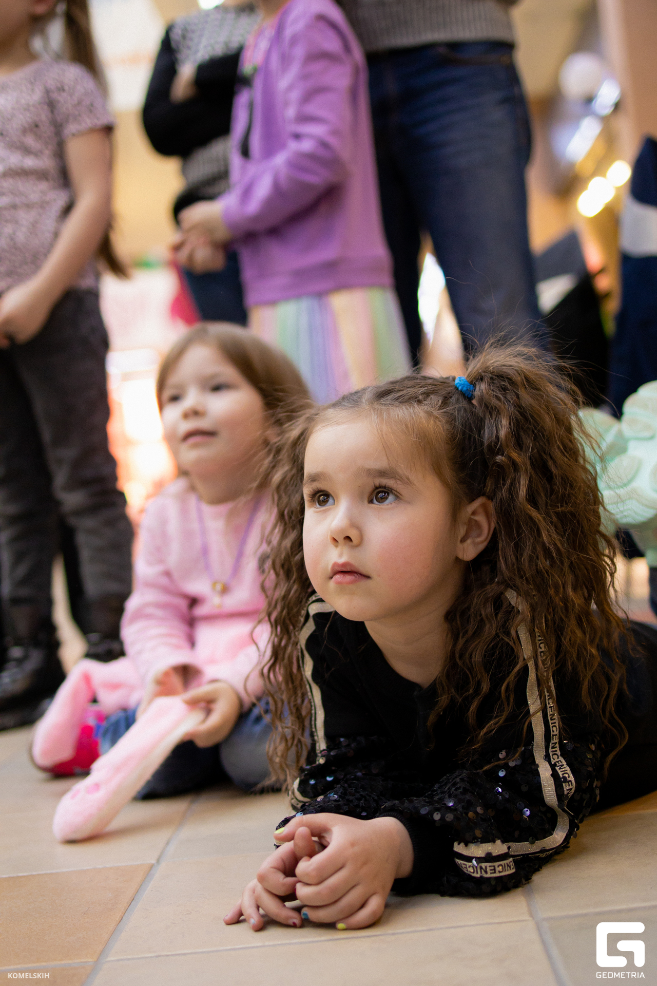 176 - 08_03_23 - 15_46_13 - Komelskih.jpg