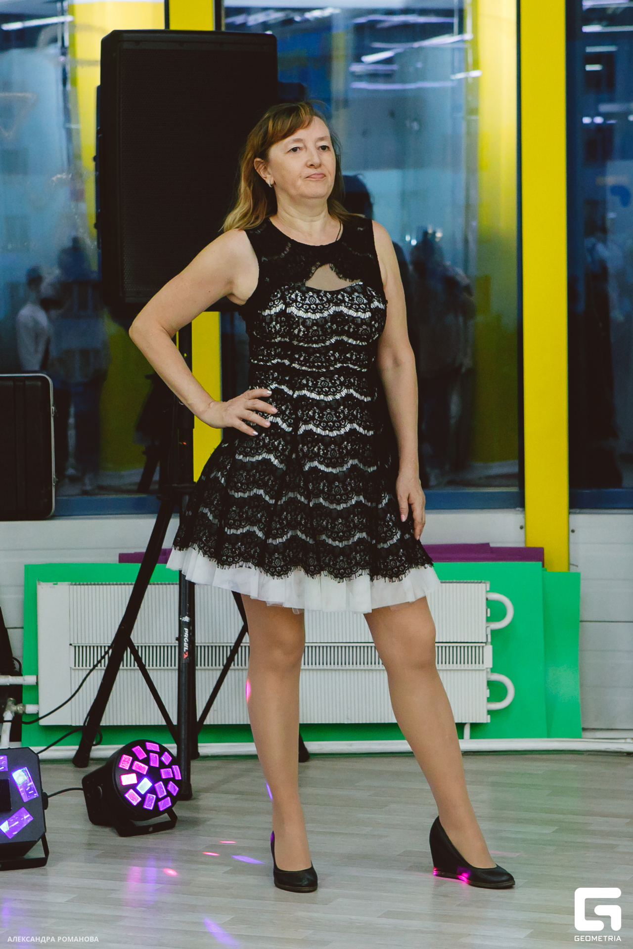 0158 2023-09-30 185819_Романова.jpg