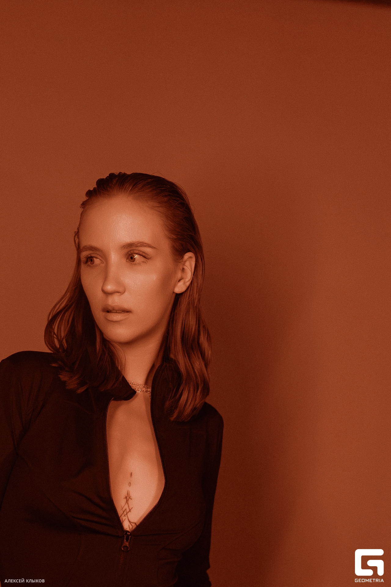 OTF_0380-Улучшено-Ум. шума.jpg