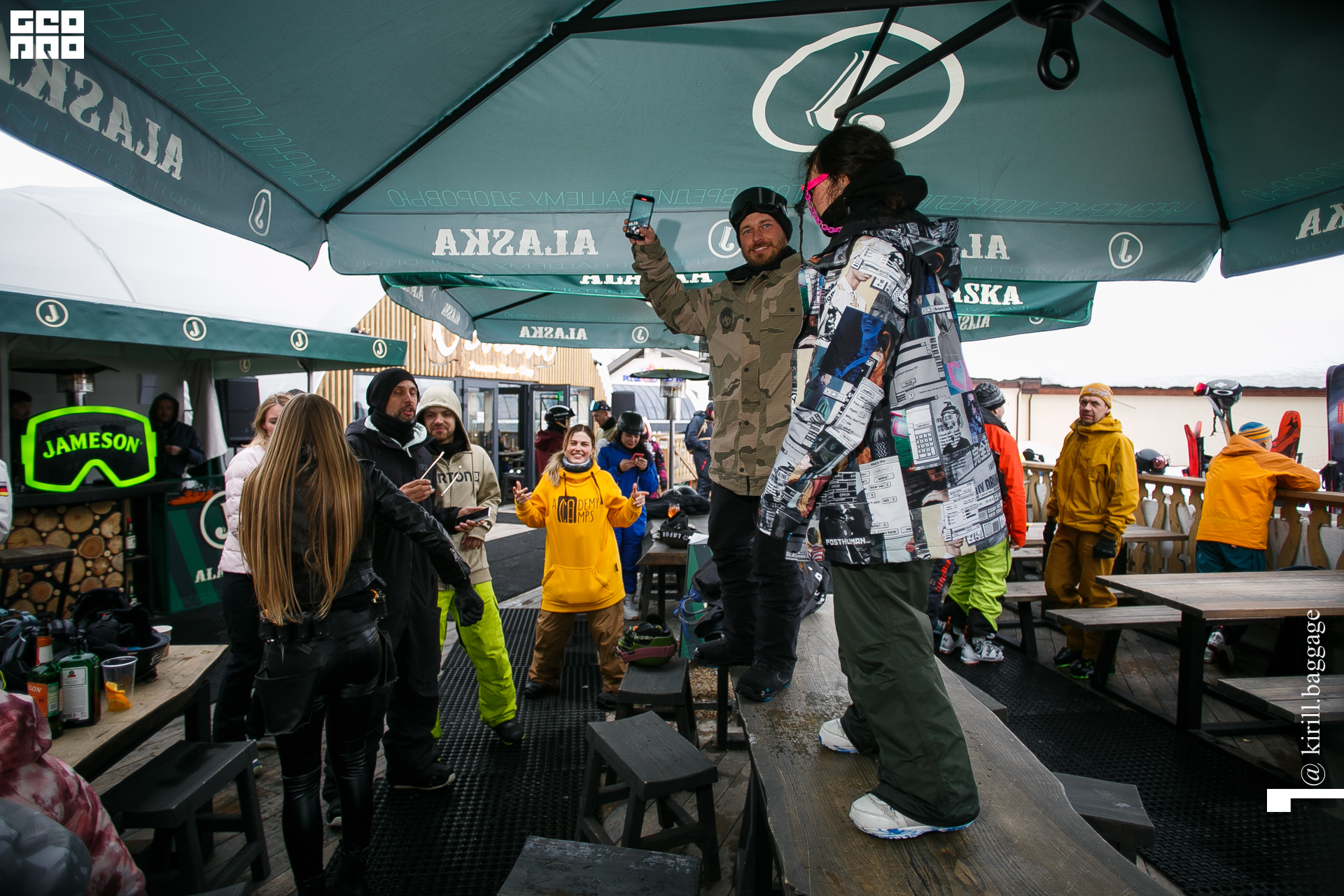 @kirill.baggage.photographer-(vk.com-baggage Скрыглюков) (1015 of 63).jpg