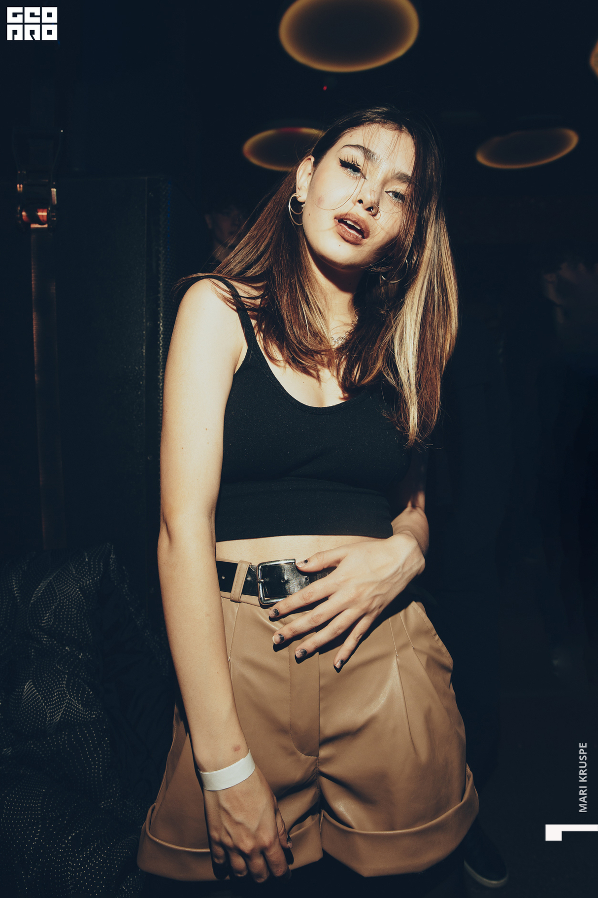 DVIZ PARIZ 28