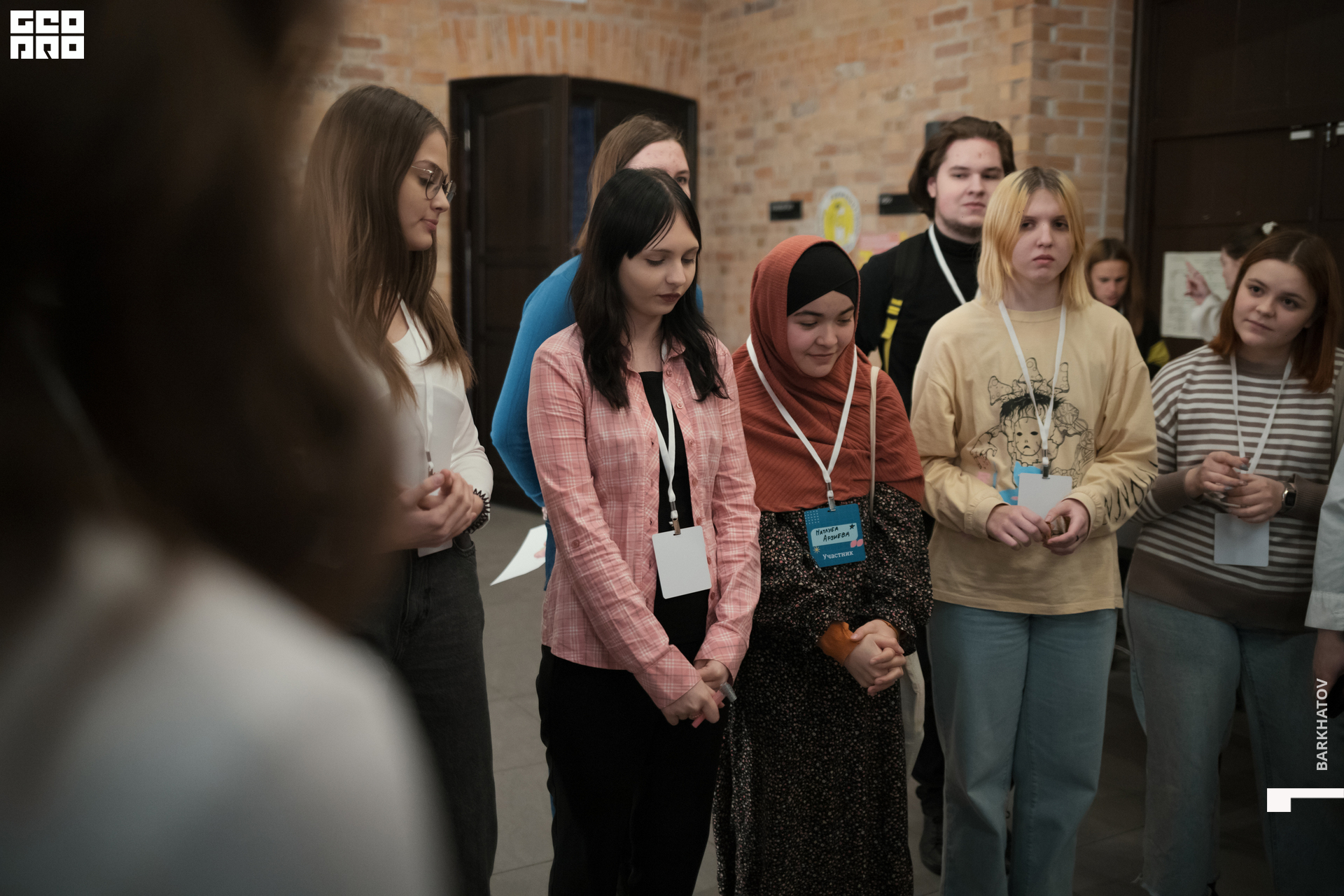 169 (9466) 10.11.22 @mibiyl.jpg