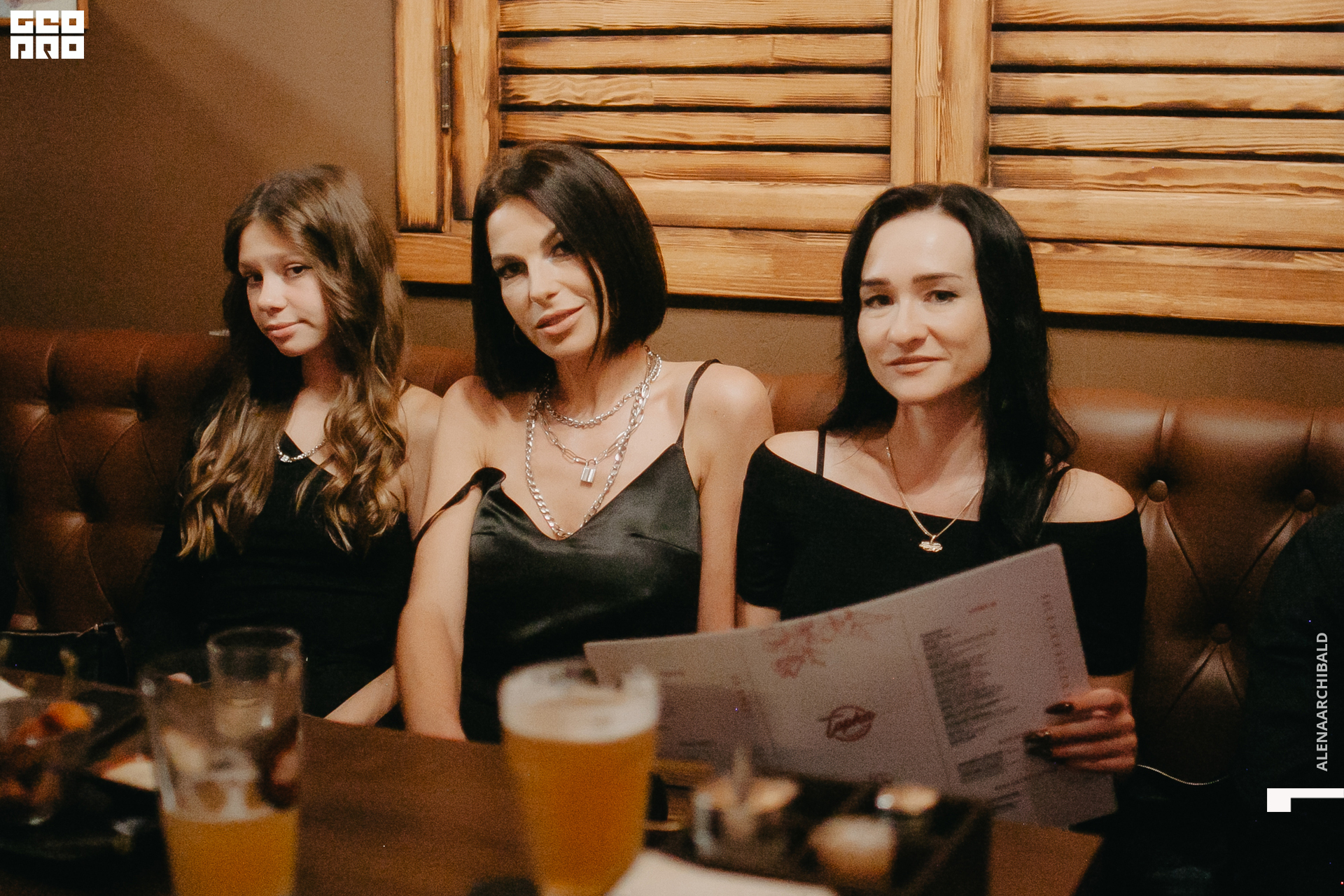 2022-09-24 20-00-45_alenaarchibald147.jpg