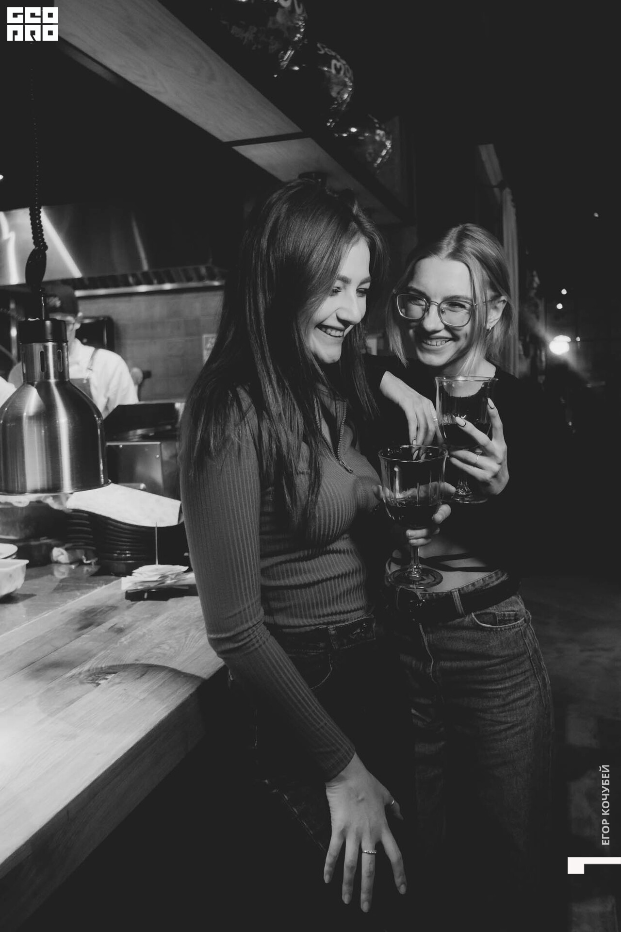 220929 Кочубей 021.jpg