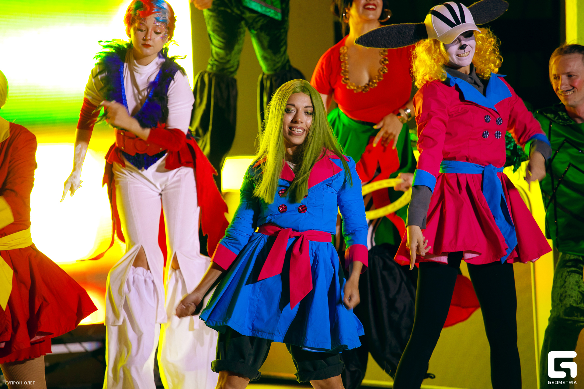 0N5A0420 копия.jpg