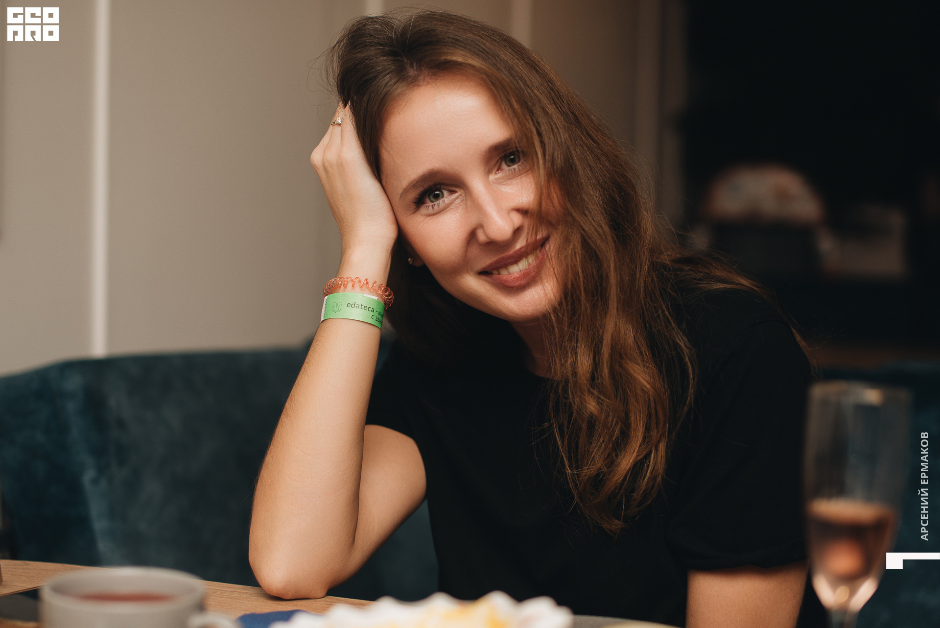 042 04-11-06-204037_arseniyermakov.jpg