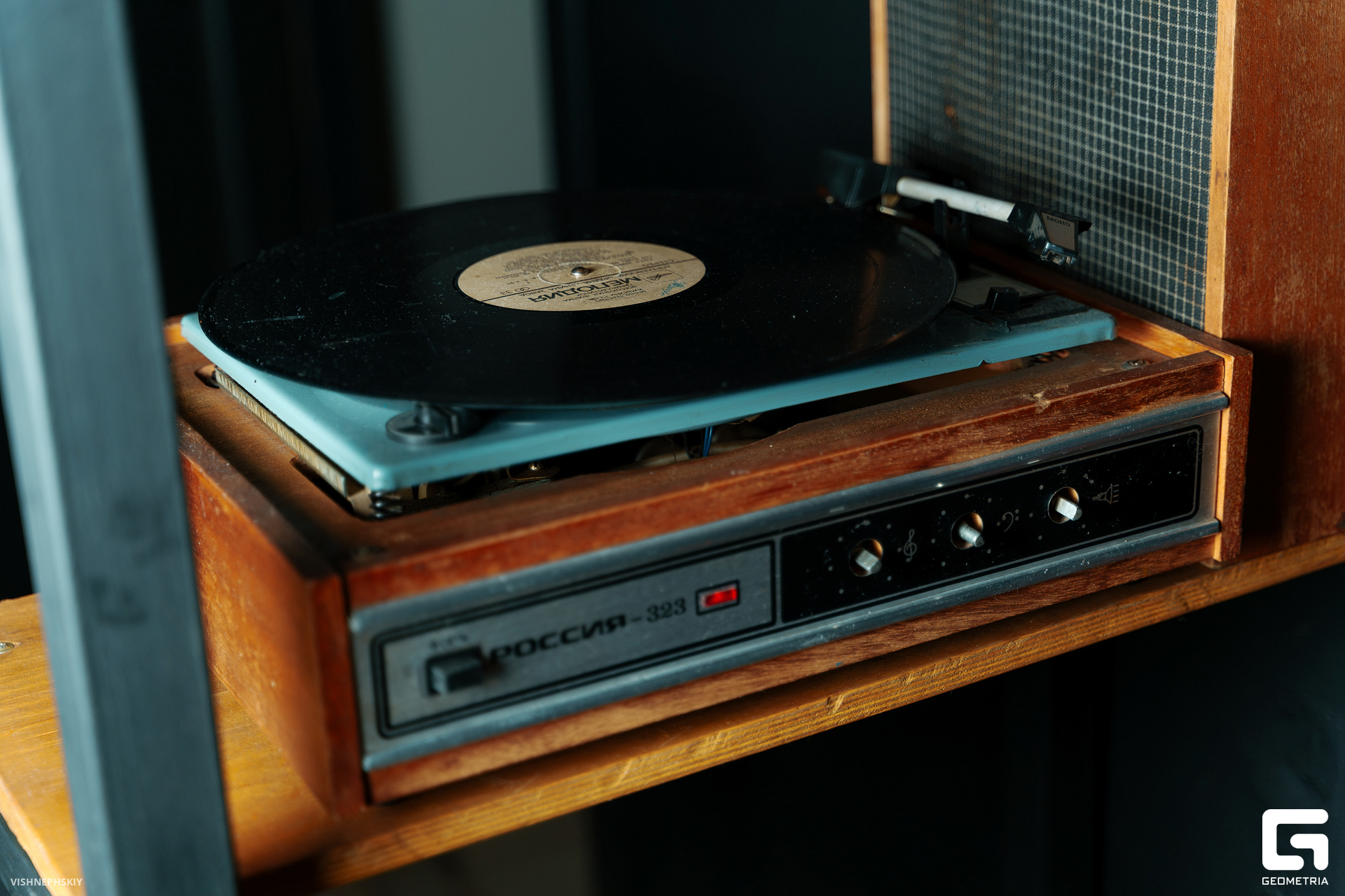 VVI02177-Улучшено-Ум. шума.jpg