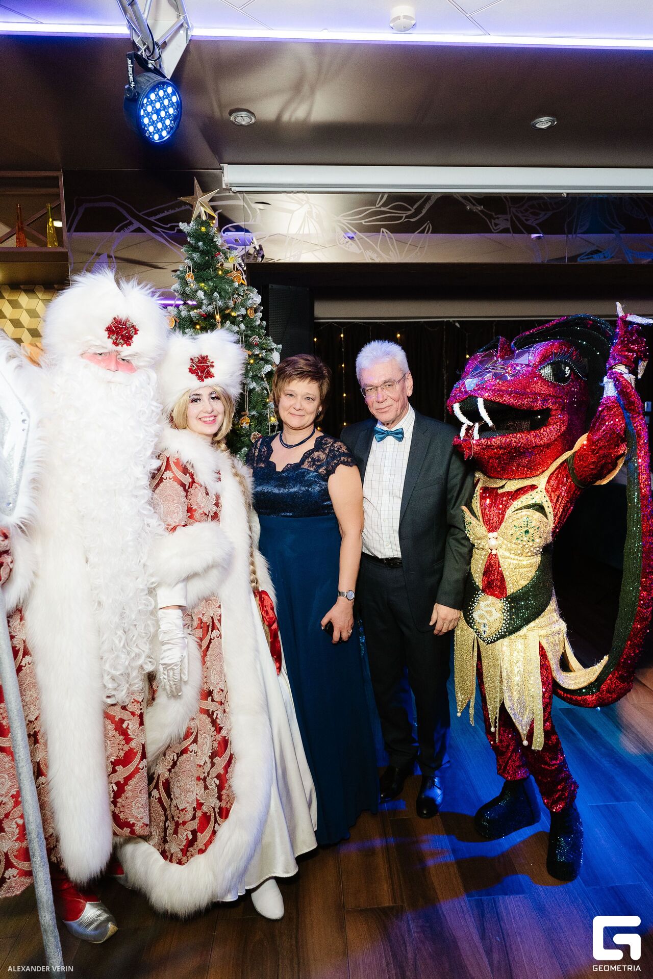 20241231 гранат 0368 AV103000.jpg