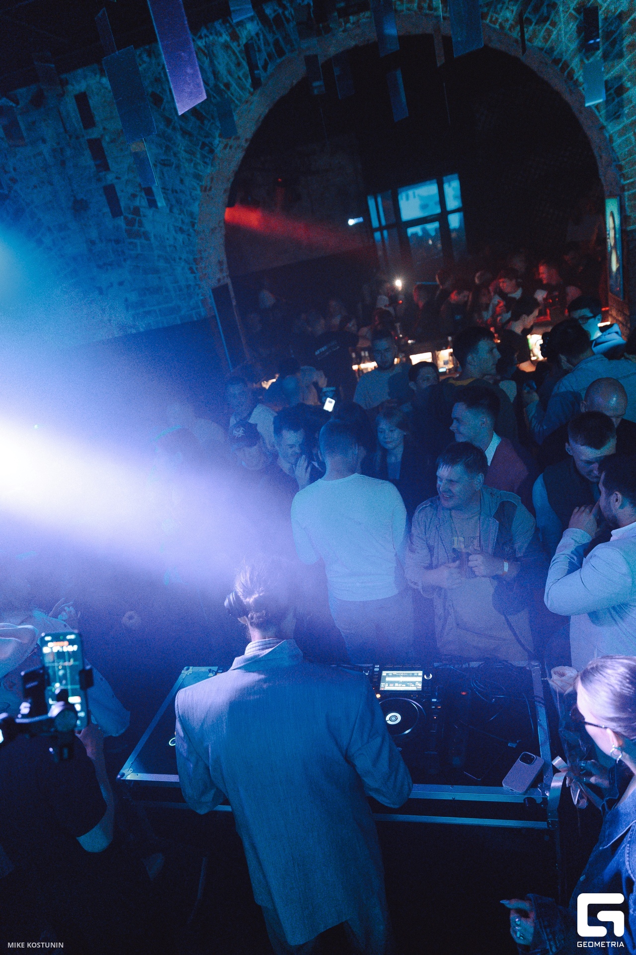 MK_ 072_20240729125439.jpg