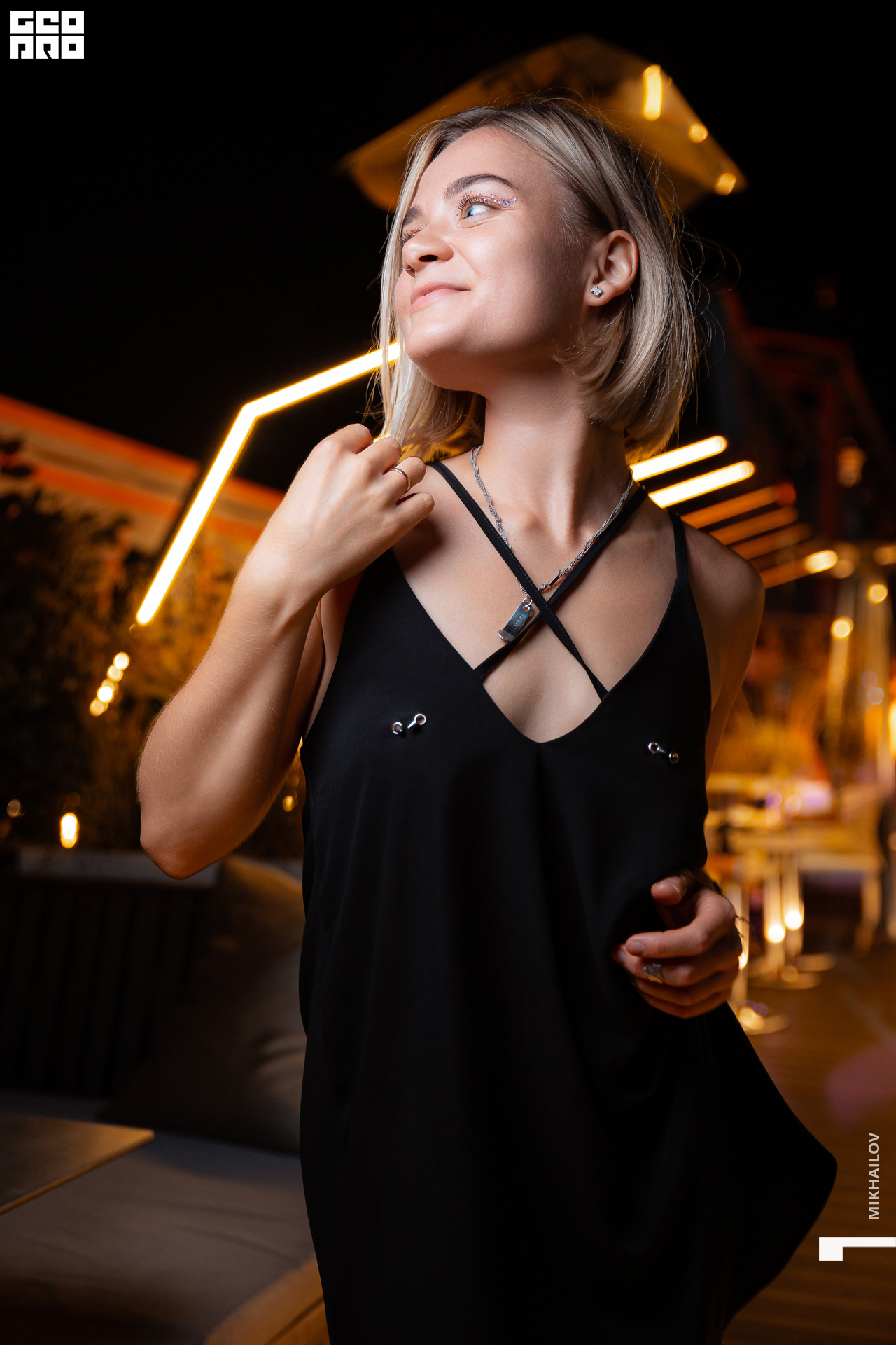 026-20220827-11- Le Burg - Mikhailov - 2560.jpg