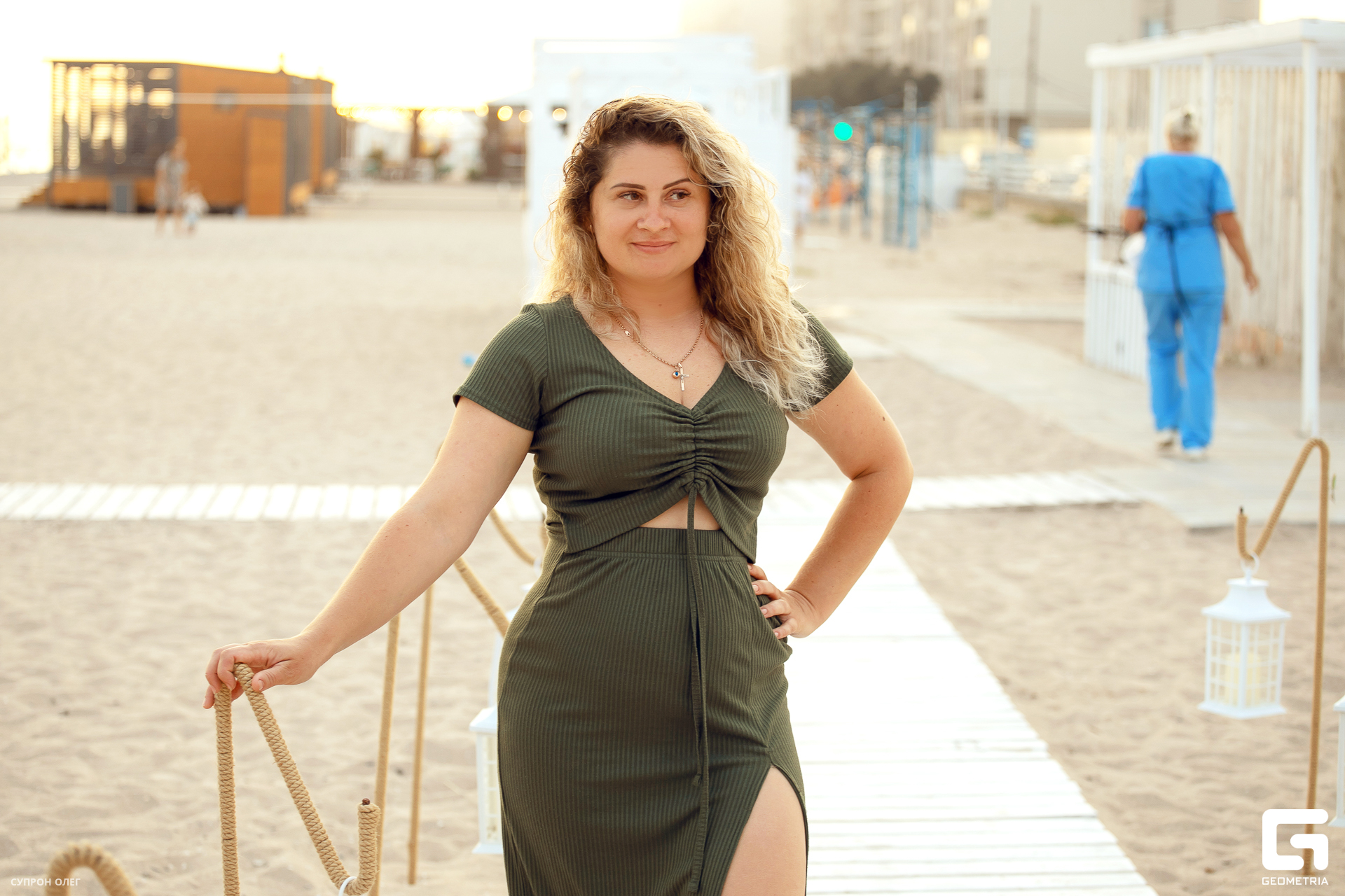 0N5A2190 копия.jpg