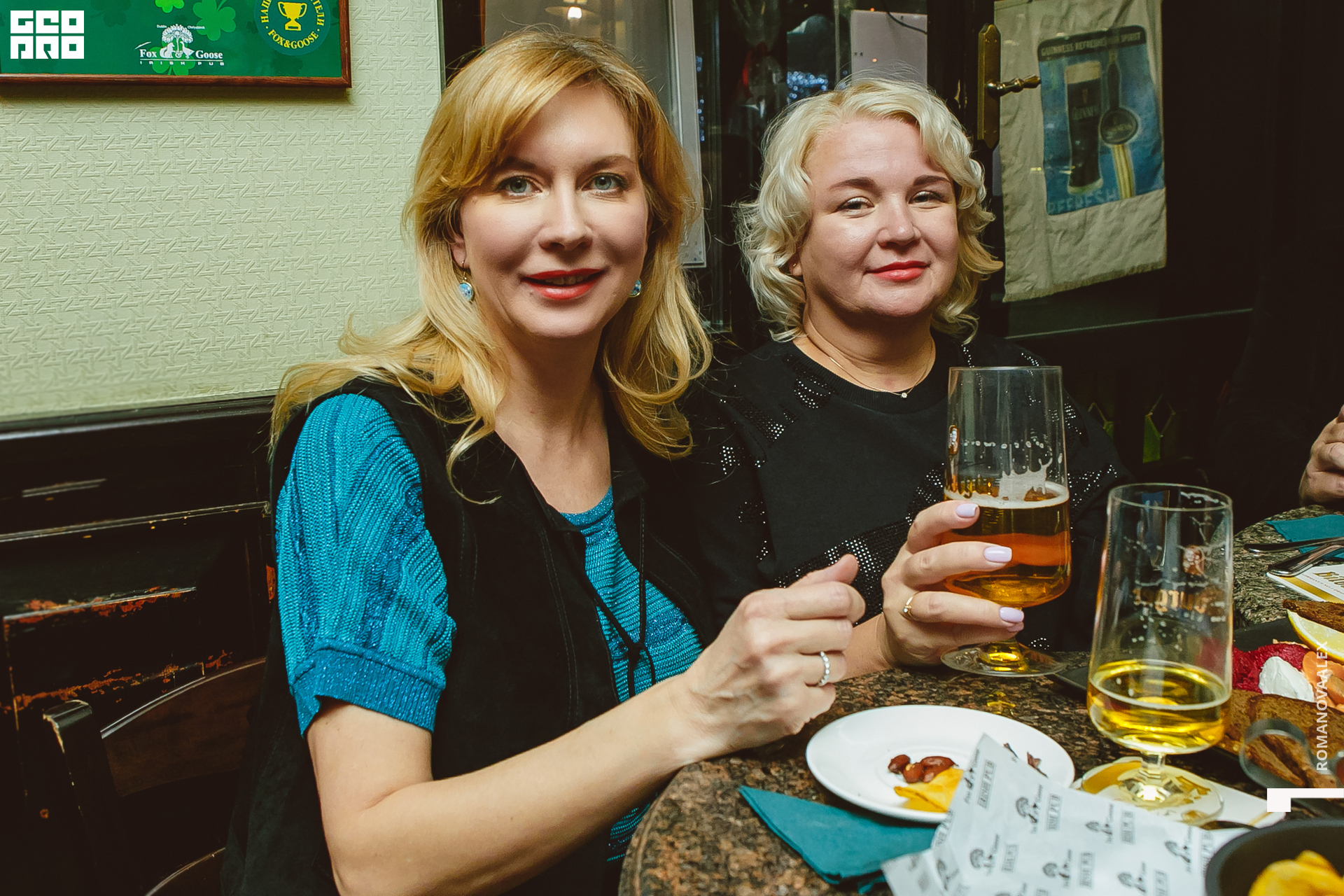 063 110222 213600 ale_romanova.jpg