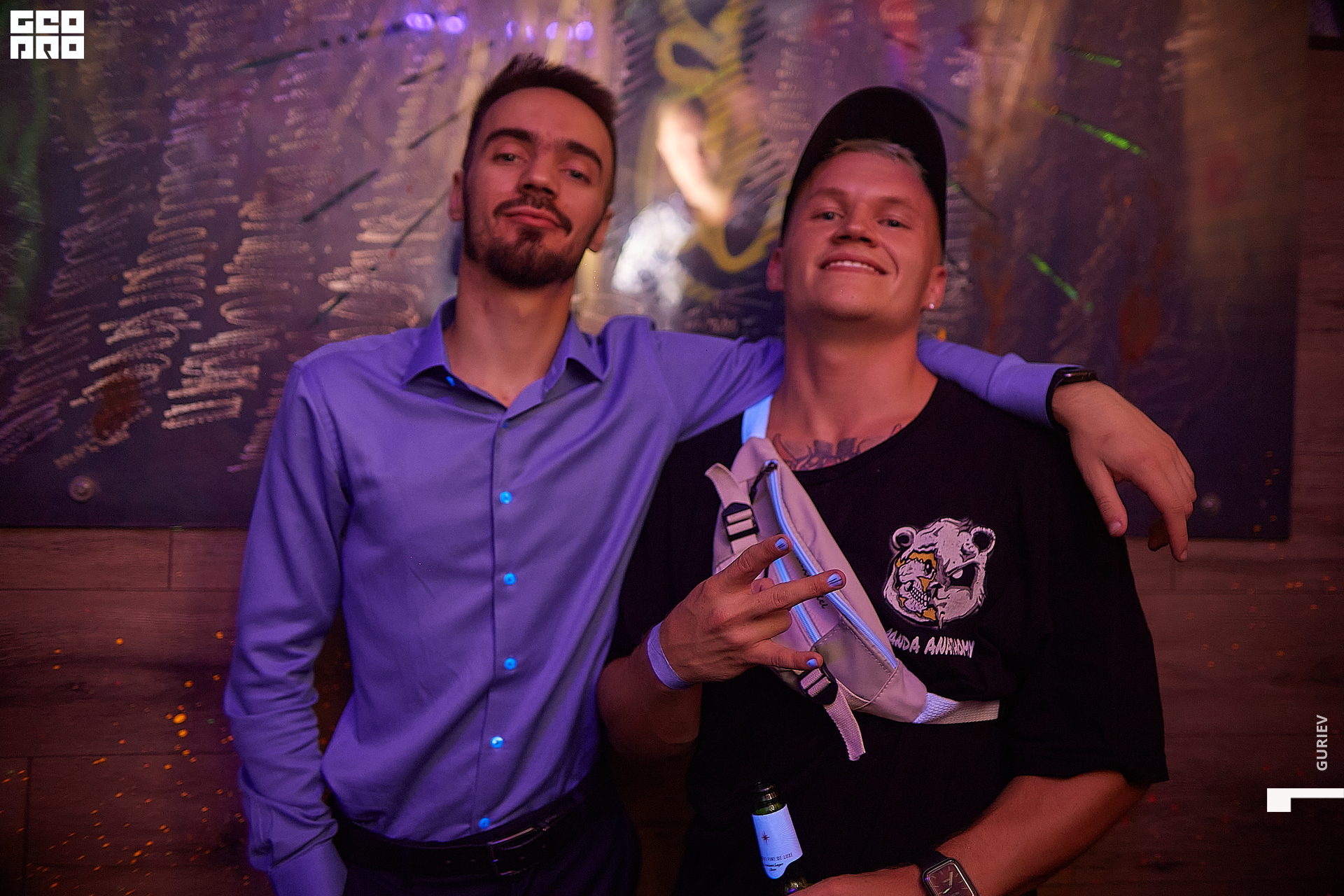 крайний егерь050.jpg