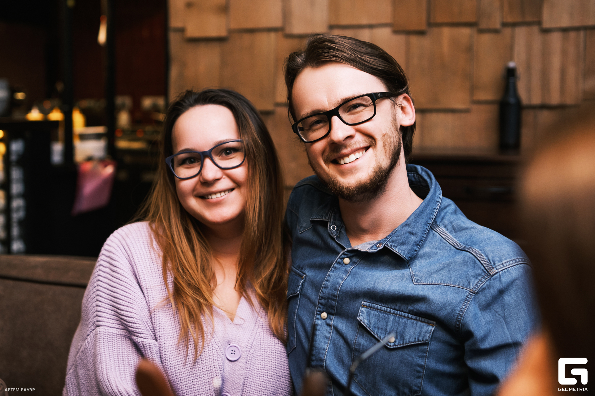 010-20230616- GoodCompany-Рауэр.jpg