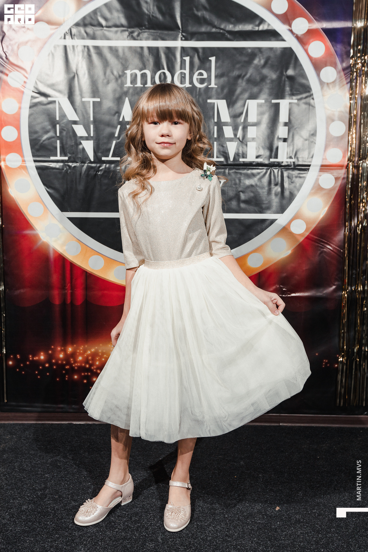 Naomi 19.12.2020-61.jpg