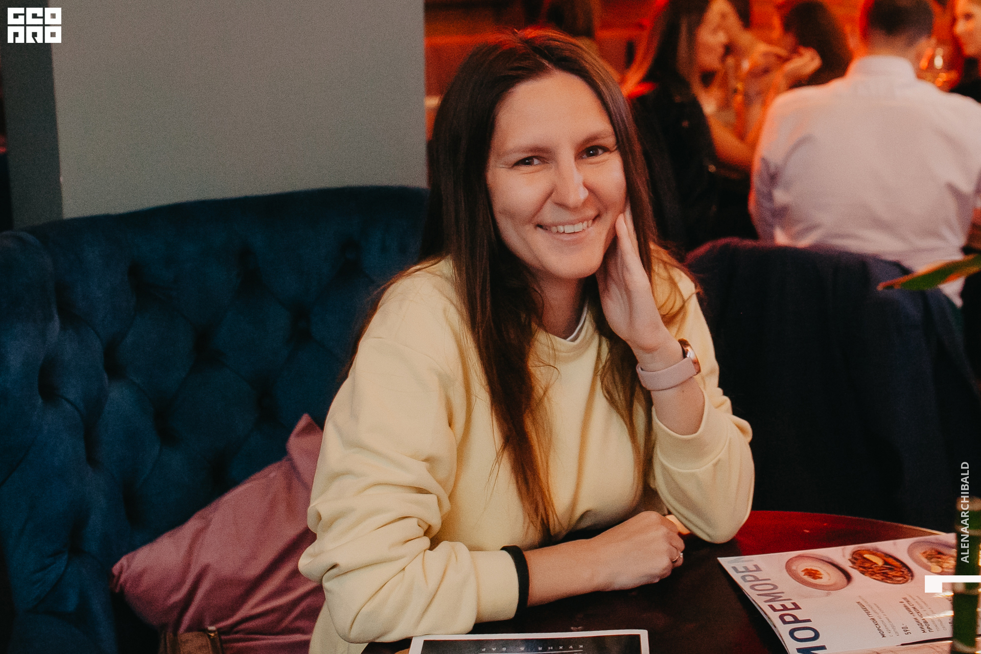 2022-09-16 20-53-15_alenaarchibald097.jpg