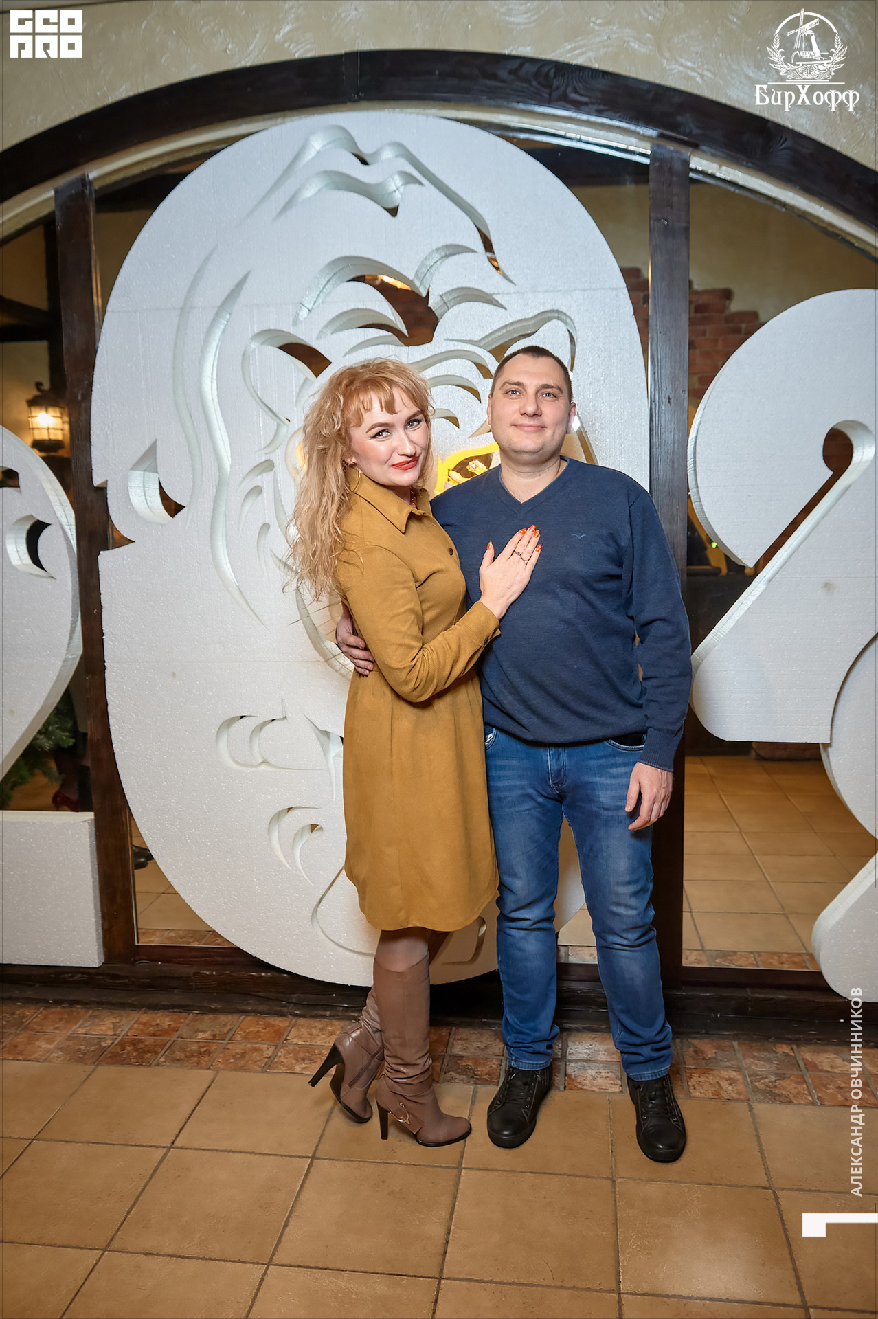 Фото 005 копия.jpg