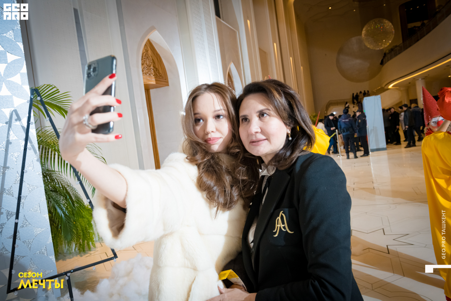 Нугманов Равшан (165 из 476).jpg