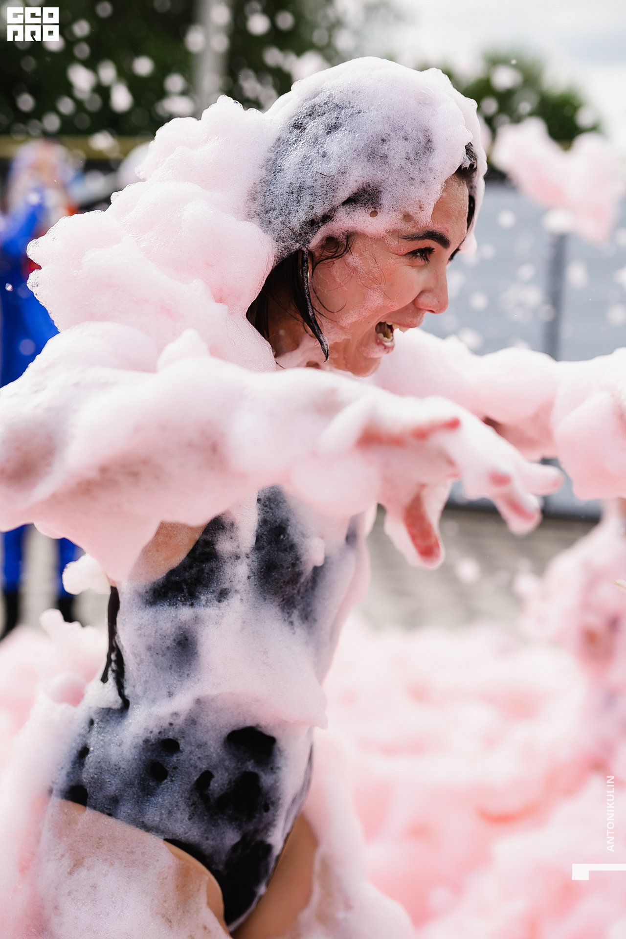 untitled shoot-4193.jpg