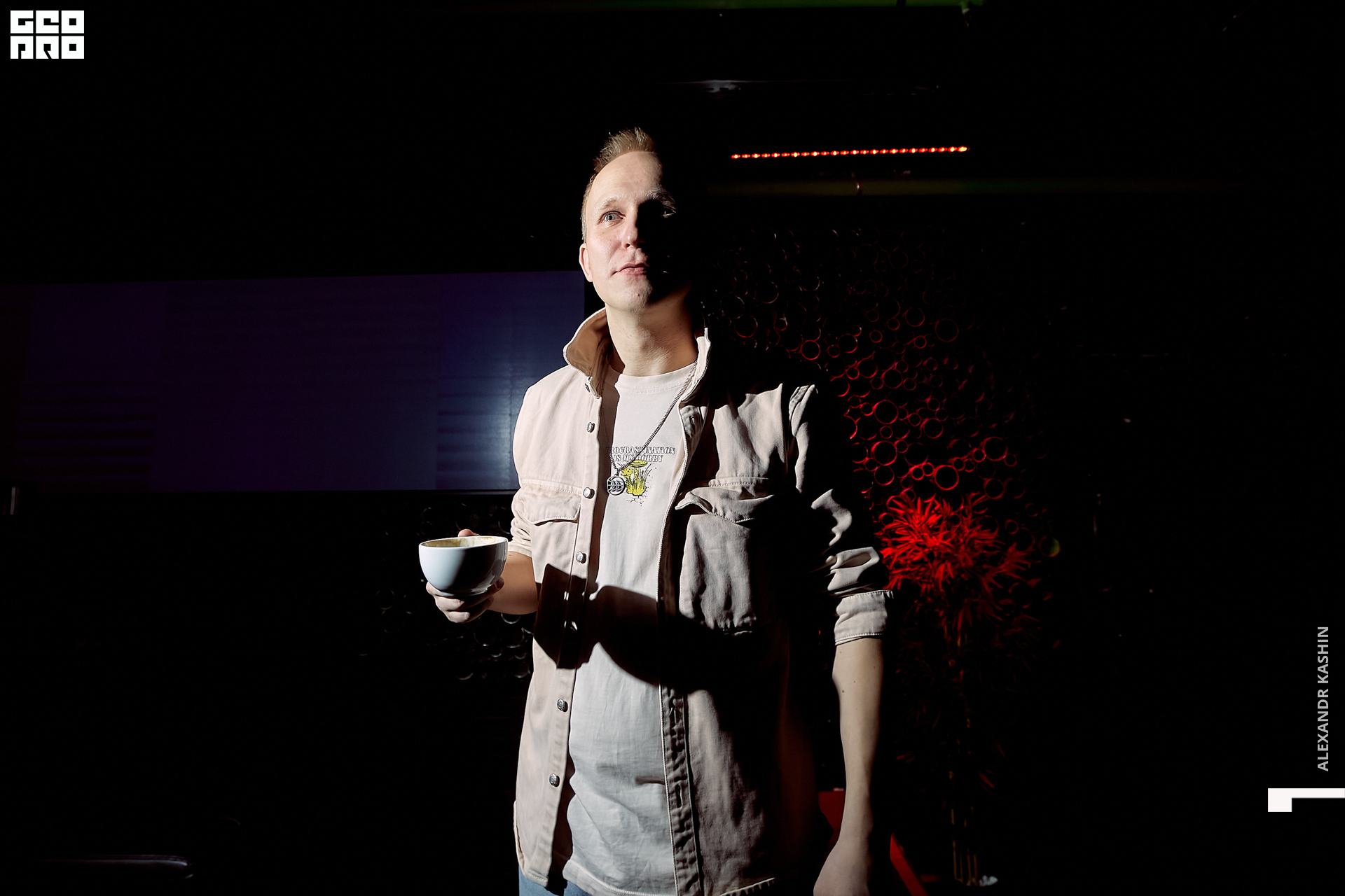 0020 22-12-25 034058 Kashin.jpg