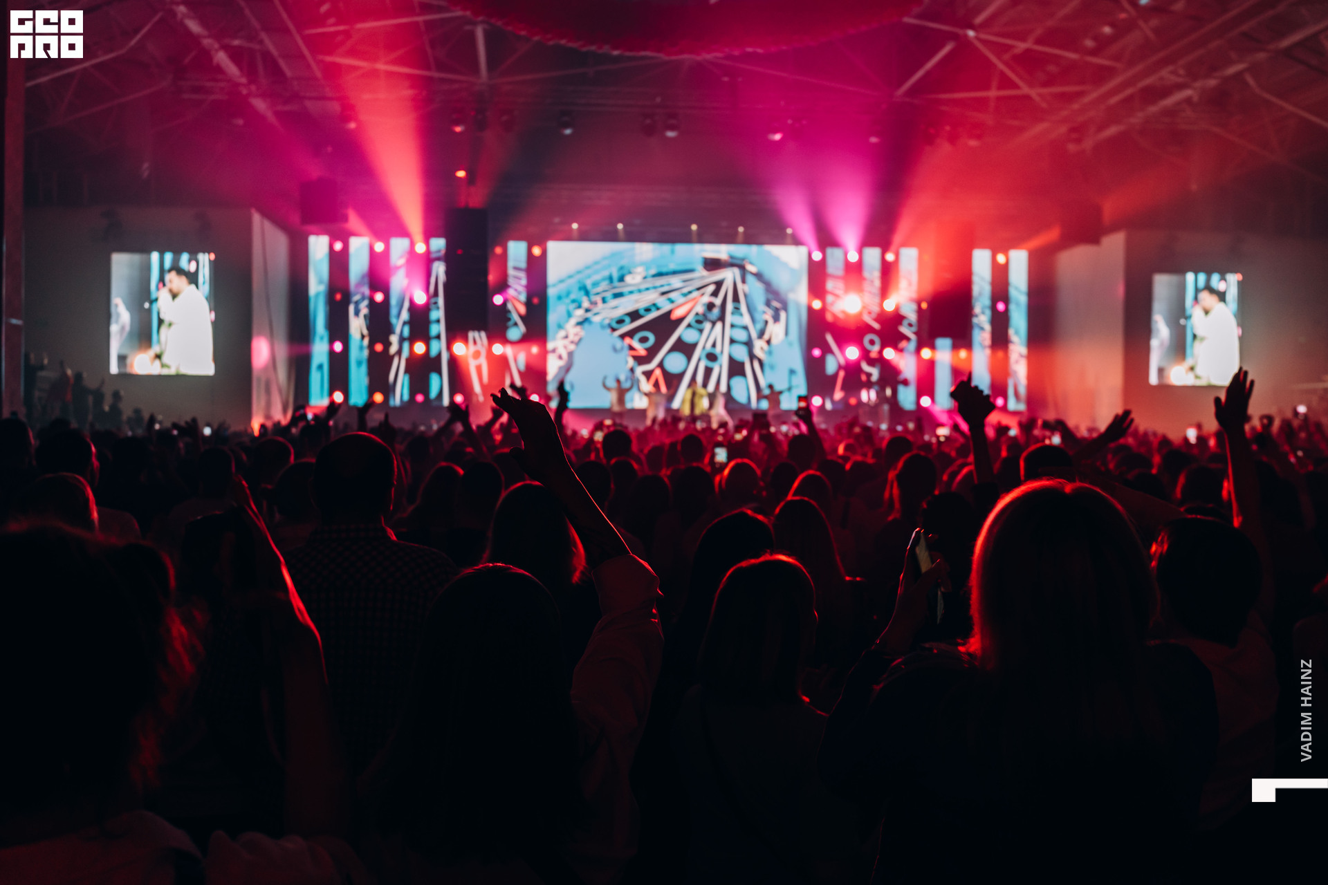 Руки Вверх-262.jpg