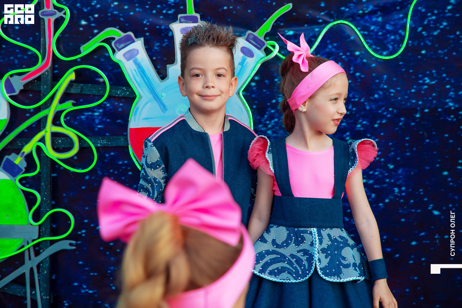 столица 1 готов-105.jpg