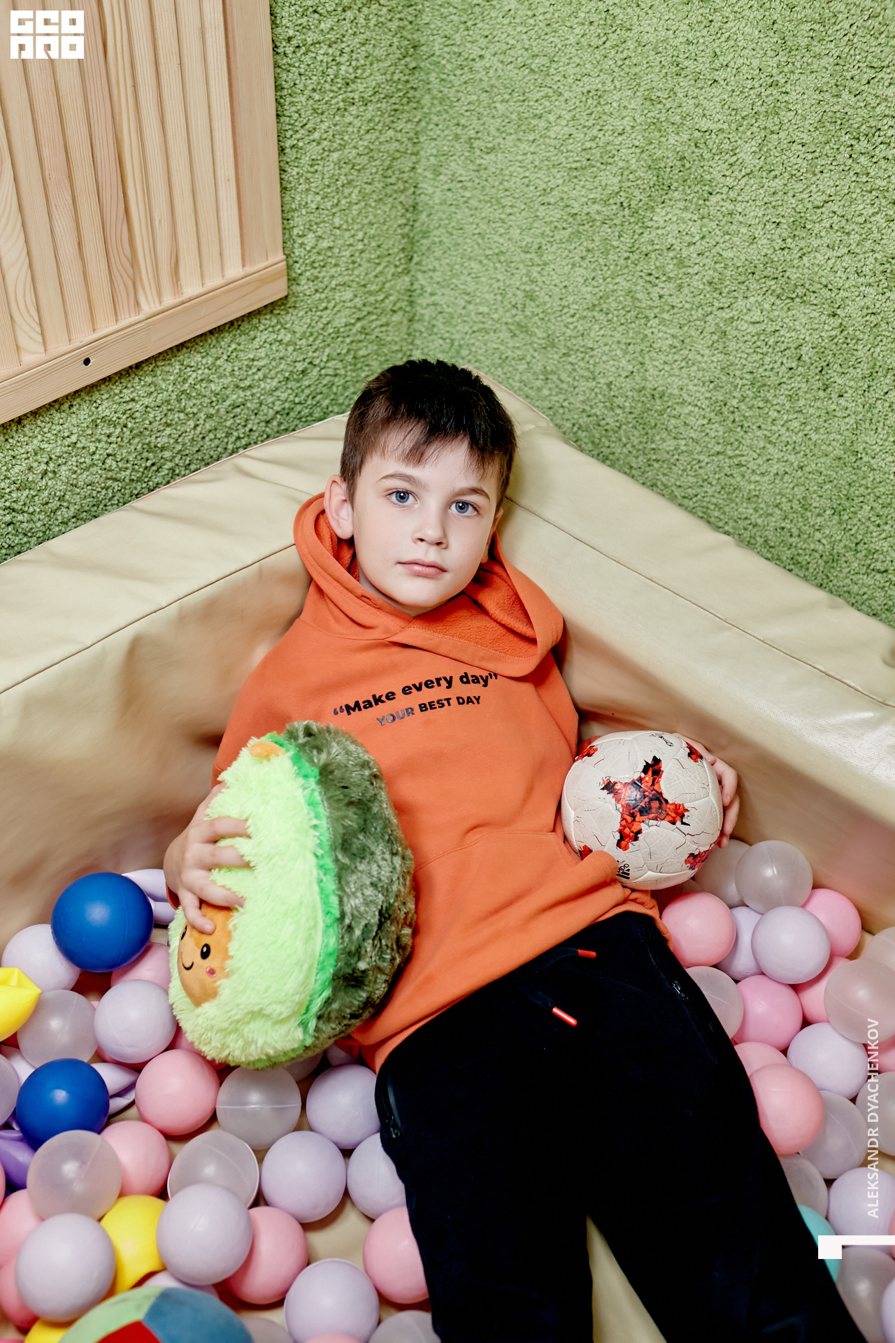 IMG_9487 копия.jpg