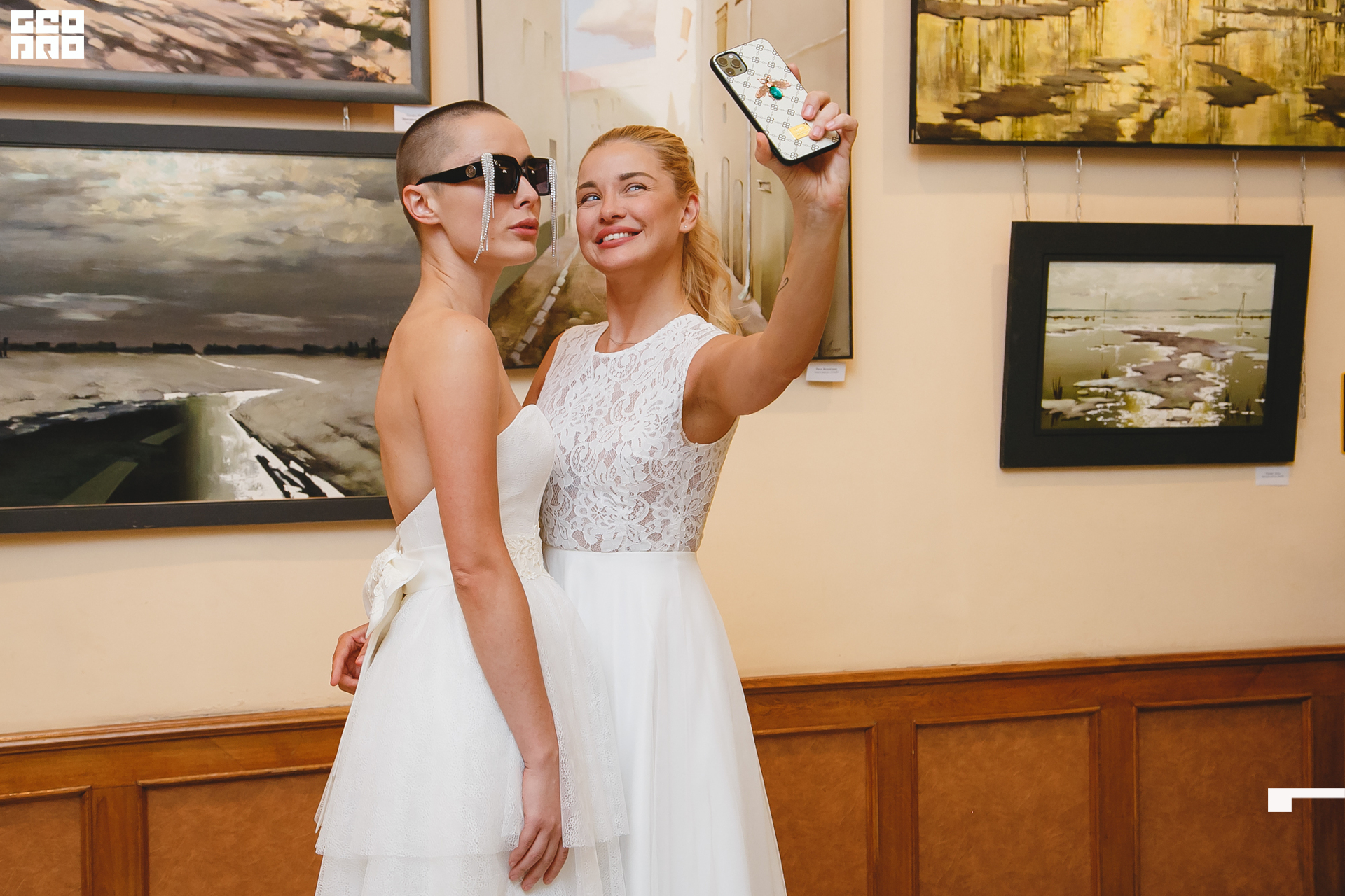 222 210908  184850 _ale_romanova.jpg